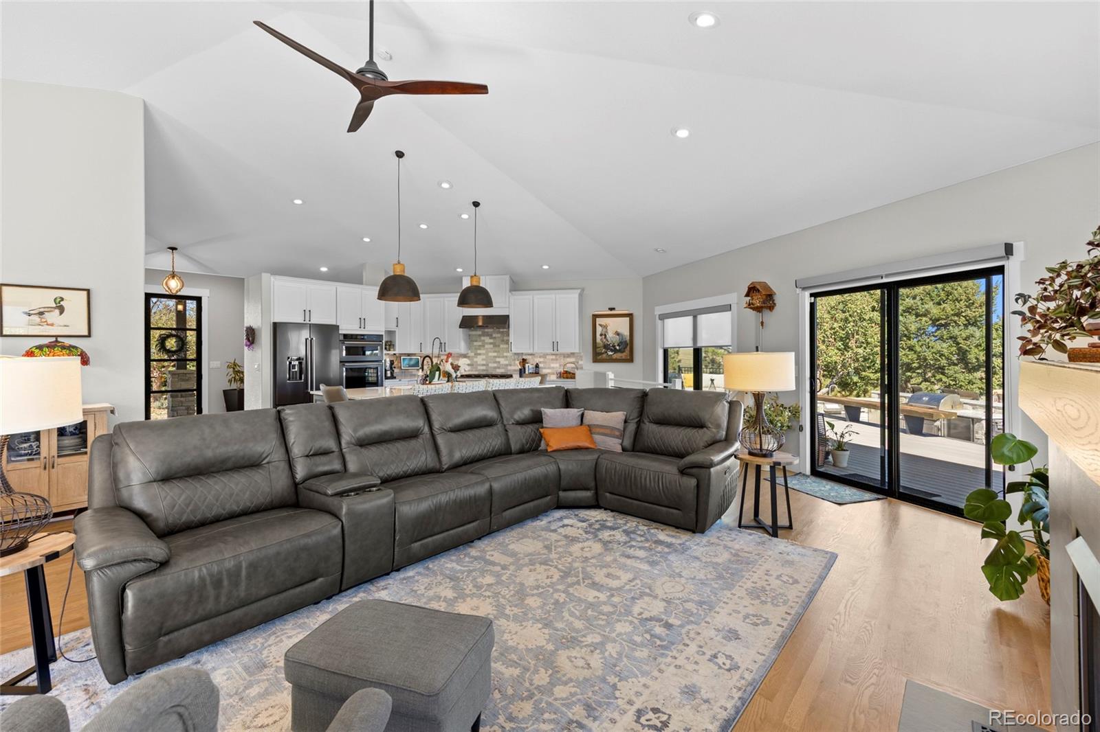 MLS Image #8 for 2289  windmill circle,elizabeth, Colorado