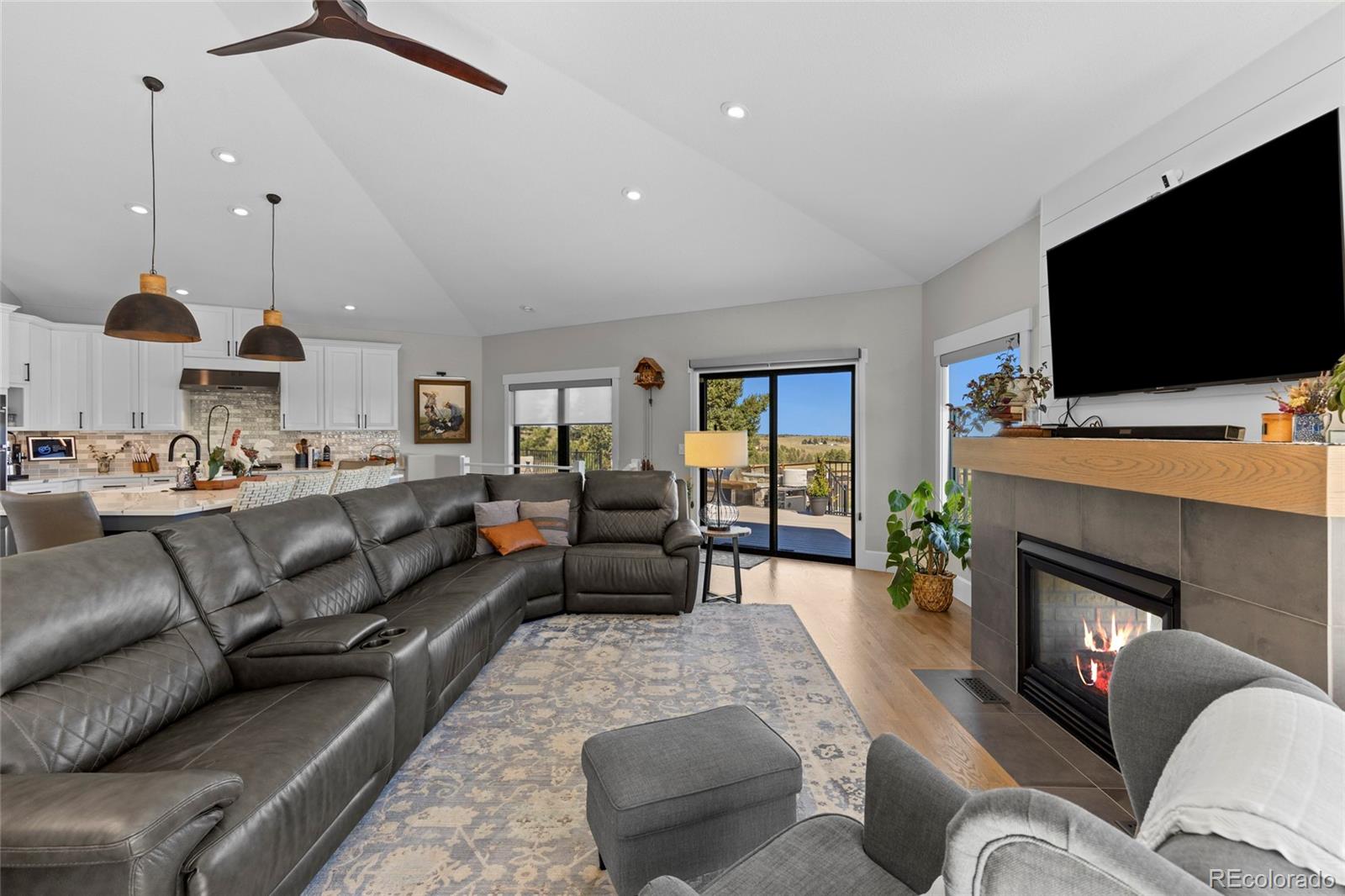 MLS Image #9 for 2289  windmill circle,elizabeth, Colorado