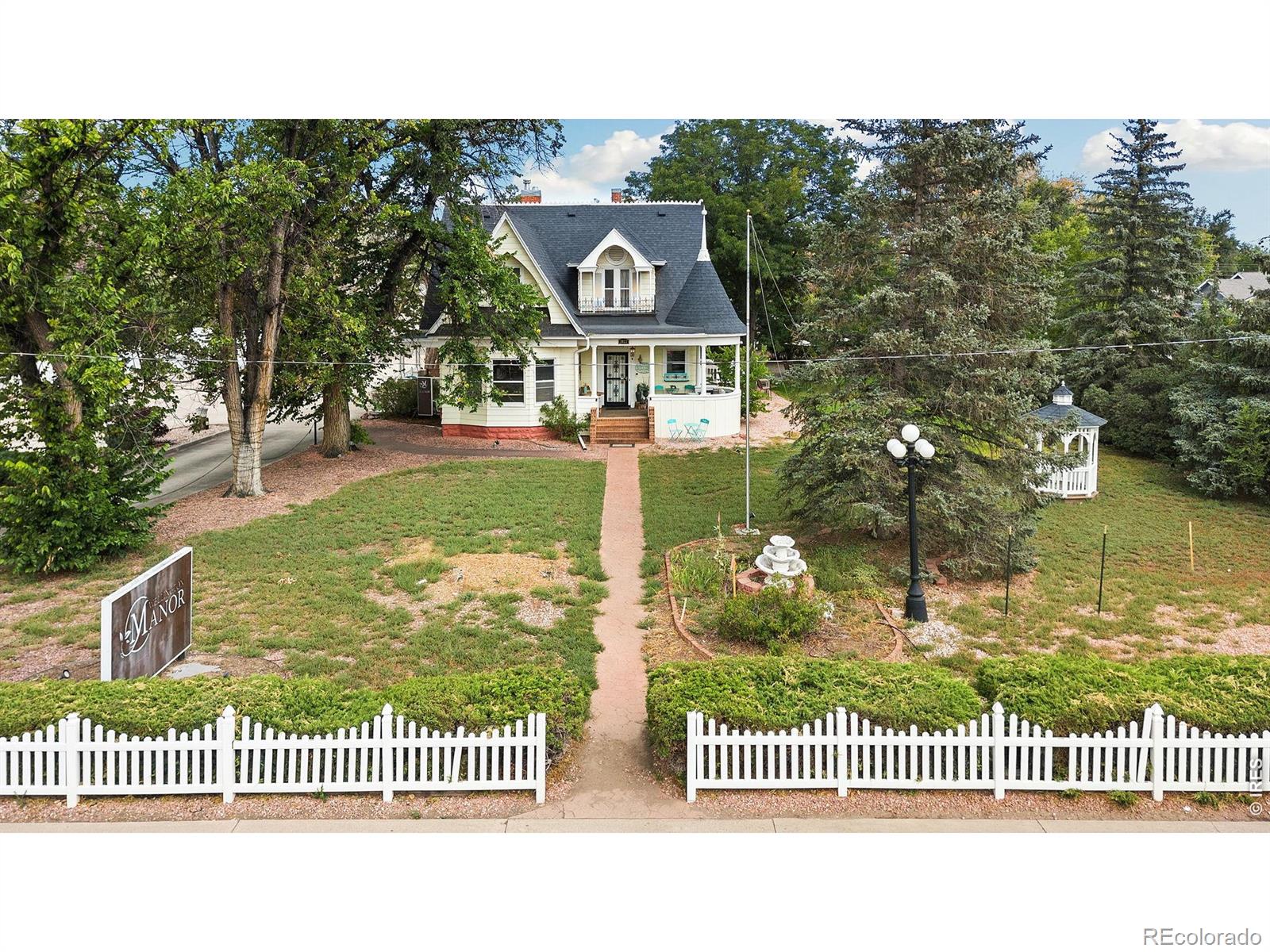 MLS Image #0 for 3922  cleveland avenue,wellington, Colorado