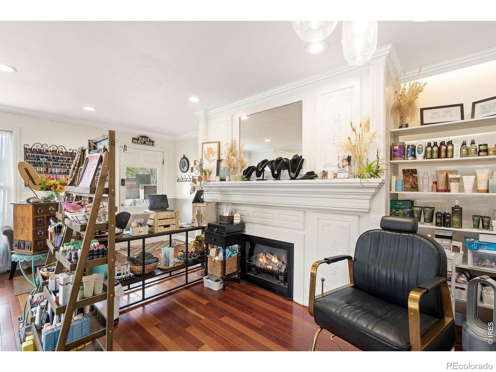 MLS Image #10 for 3922  cleveland avenue,wellington, Colorado