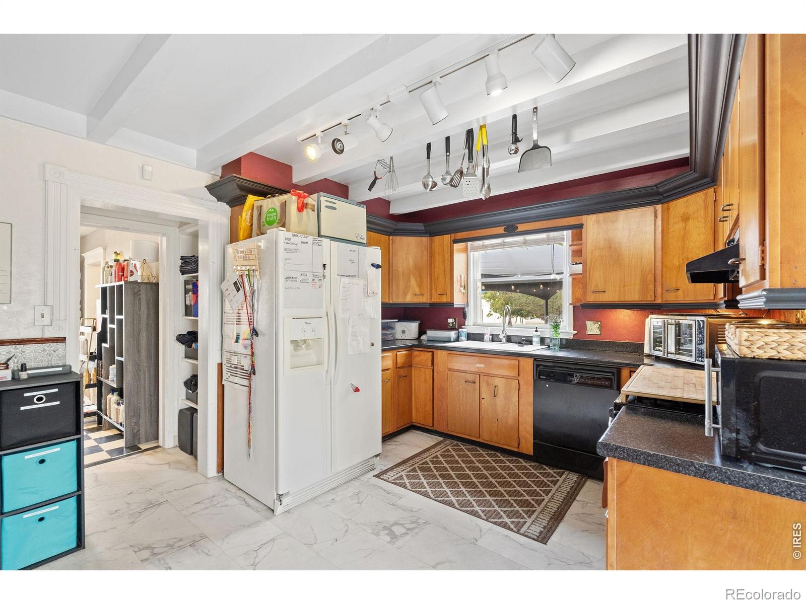 MLS Image #11 for 3922  cleveland avenue,wellington, Colorado