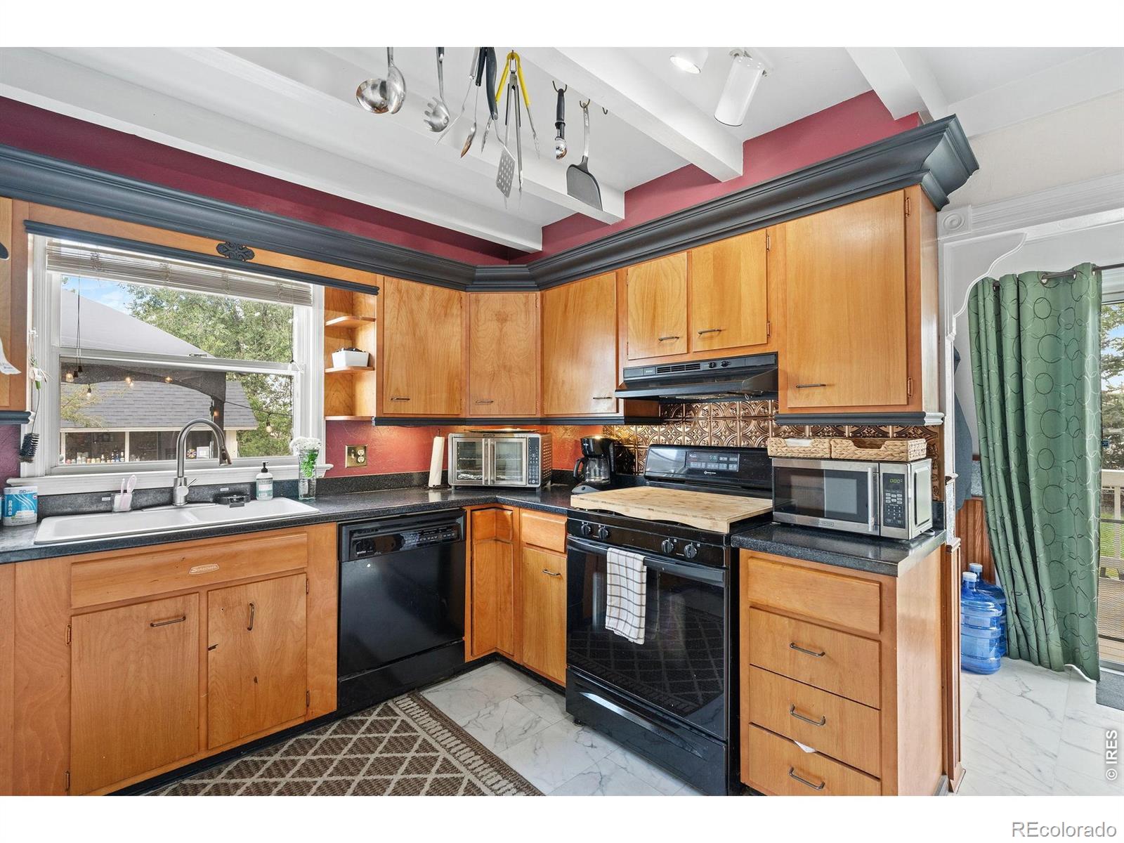 MLS Image #12 for 3922  cleveland avenue,wellington, Colorado