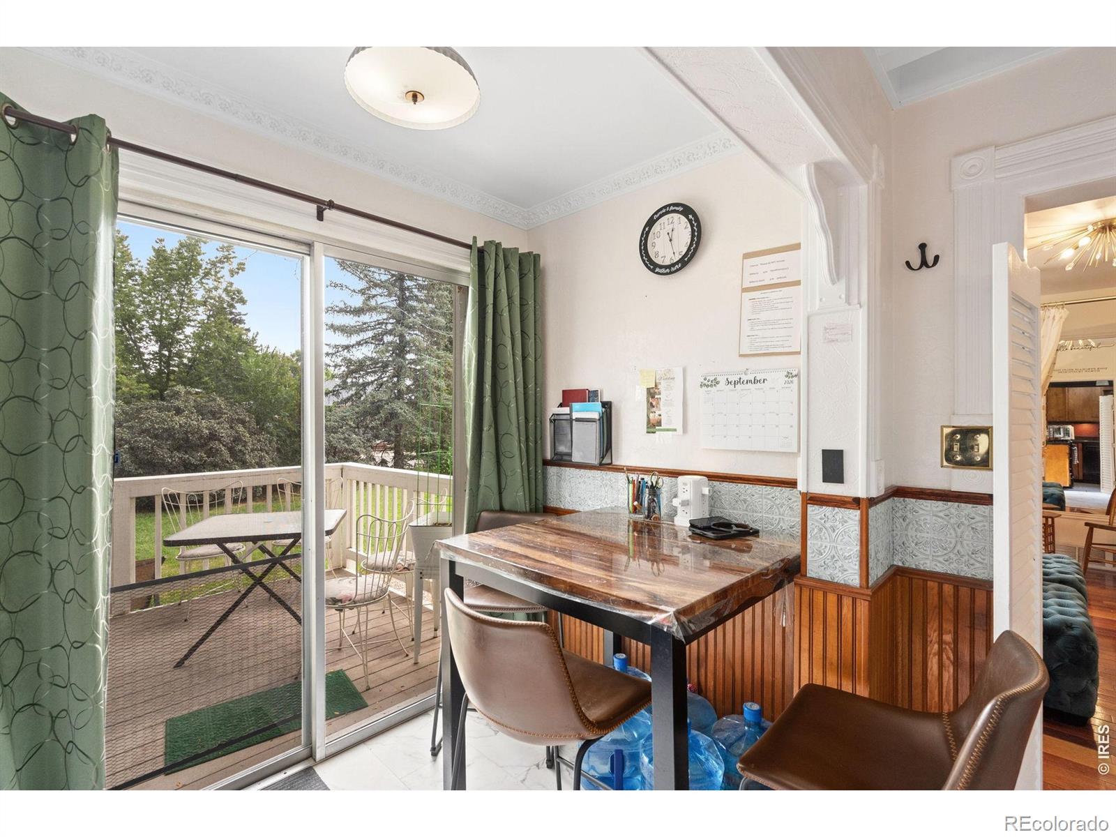 MLS Image #14 for 3922  cleveland avenue,wellington, Colorado