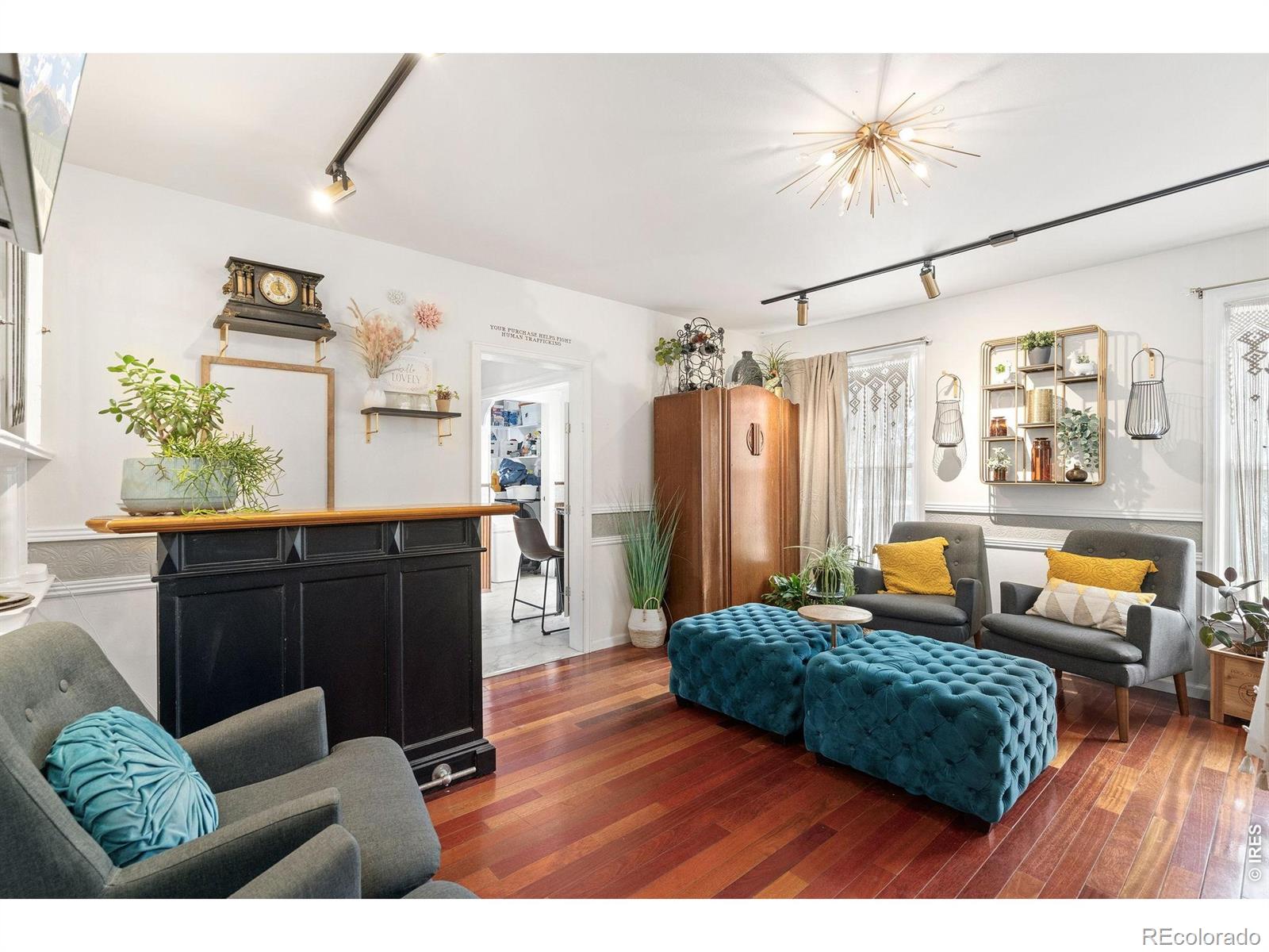 MLS Image #15 for 3922  cleveland avenue,wellington, Colorado
