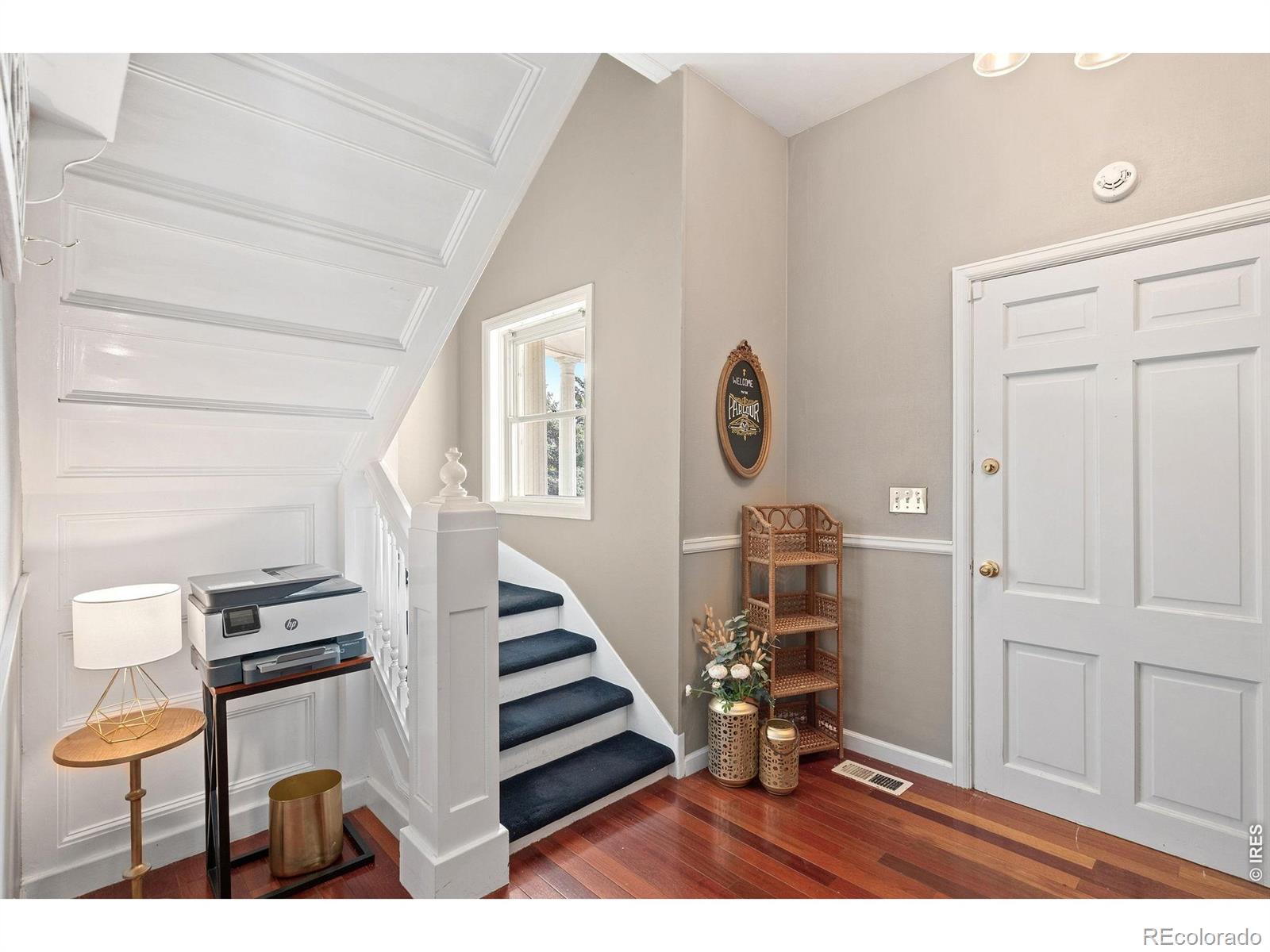 MLS Image #17 for 3922  cleveland avenue,wellington, Colorado