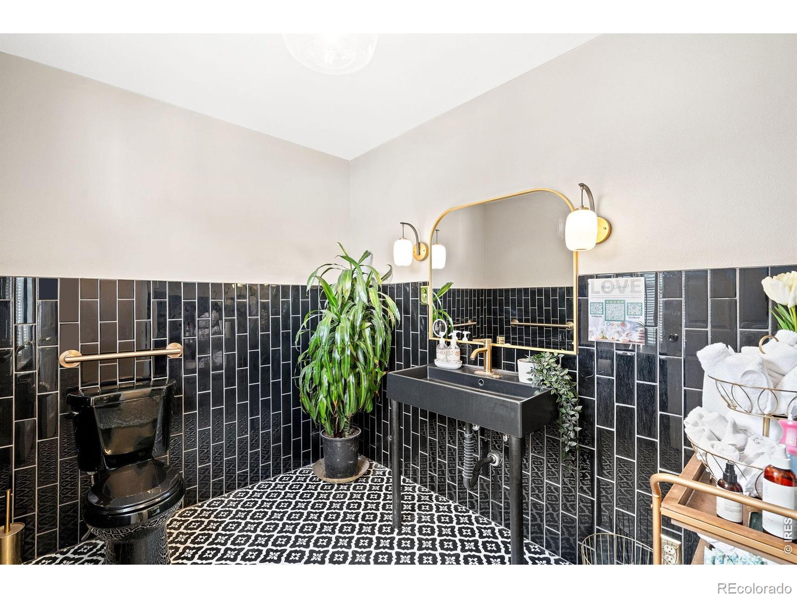 MLS Image #19 for 3922  cleveland avenue,wellington, Colorado