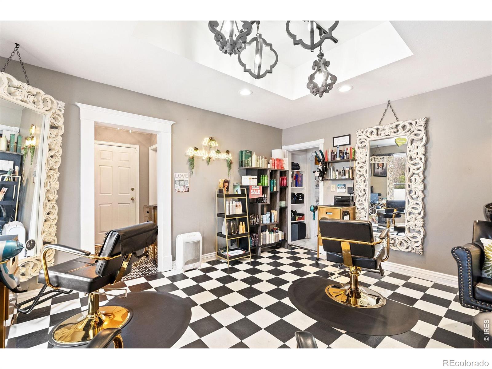 MLS Image #20 for 3922  cleveland avenue,wellington, Colorado