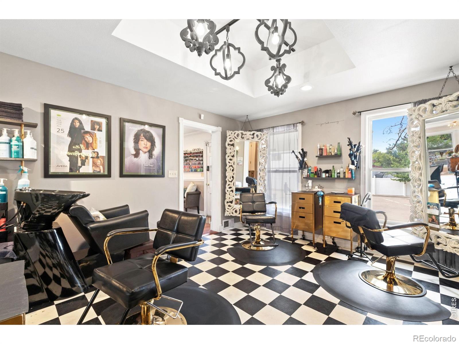 MLS Image #21 for 3922  cleveland avenue,wellington, Colorado