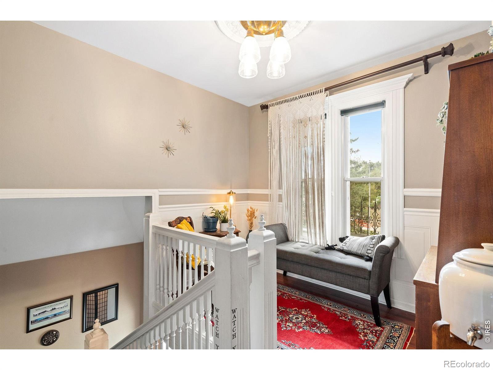 MLS Image #22 for 3922  cleveland avenue,wellington, Colorado