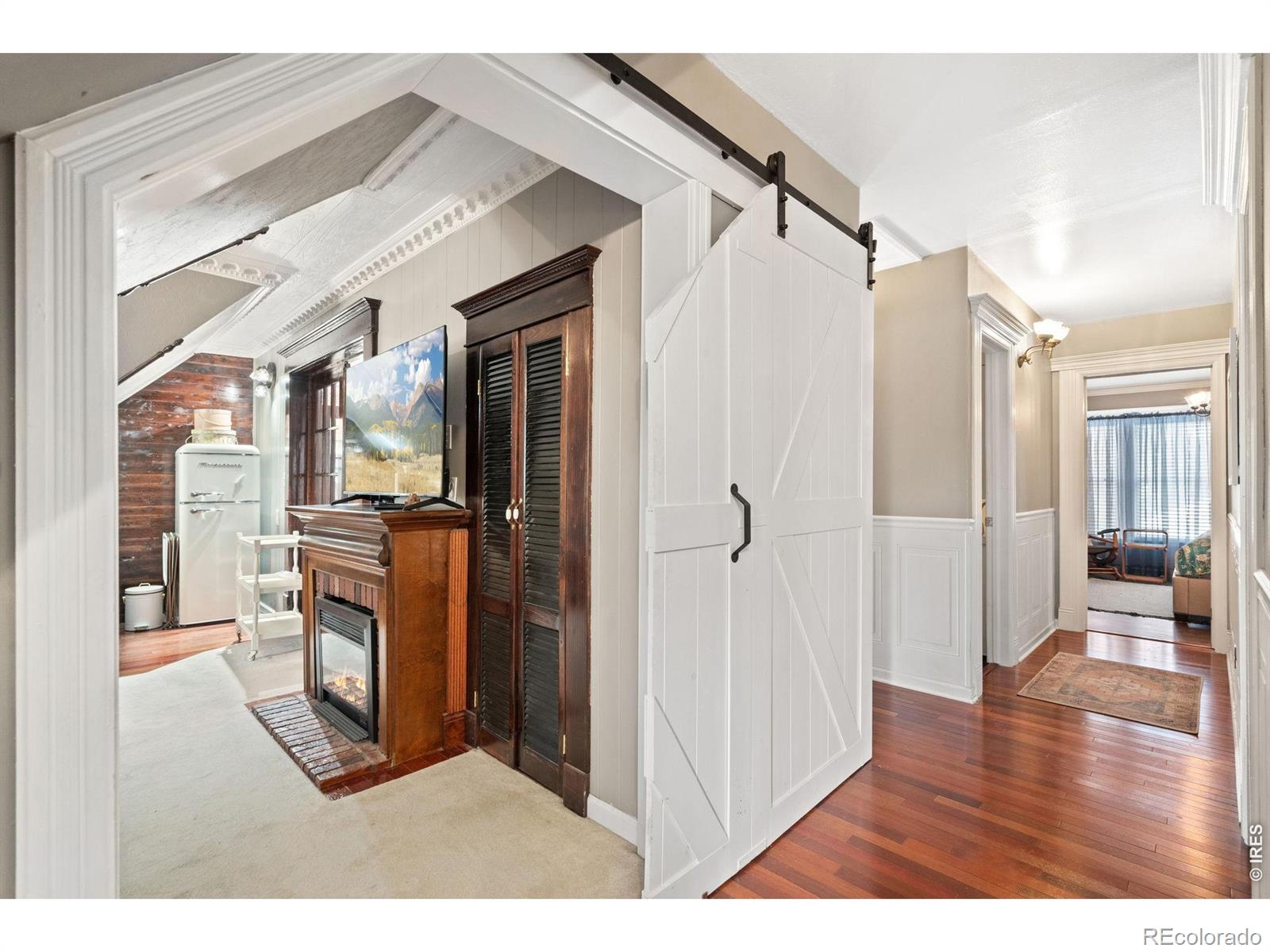 MLS Image #23 for 3922  cleveland avenue,wellington, Colorado
