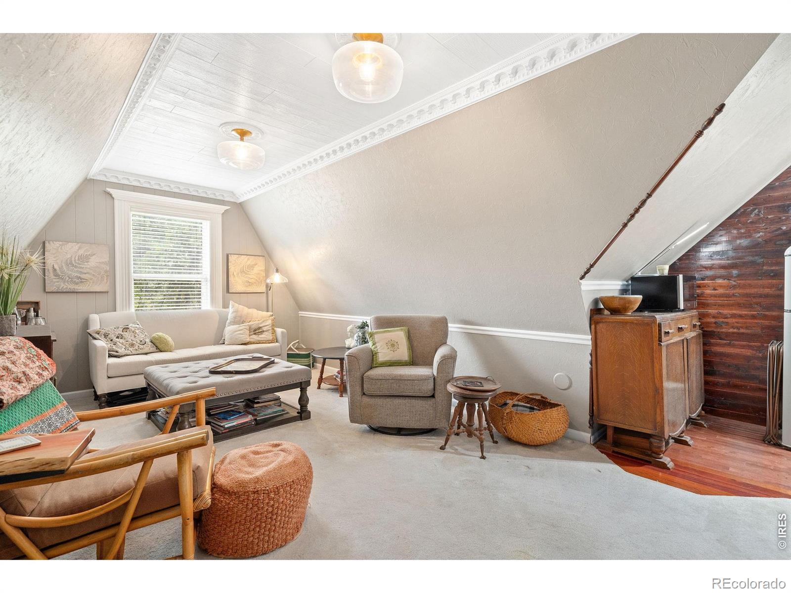 MLS Image #24 for 3922  cleveland avenue,wellington, Colorado