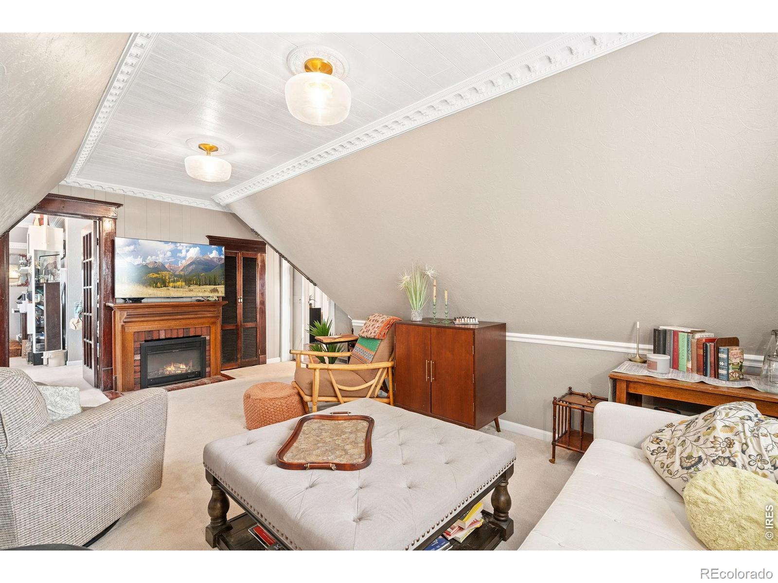 MLS Image #25 for 3922  cleveland avenue,wellington, Colorado