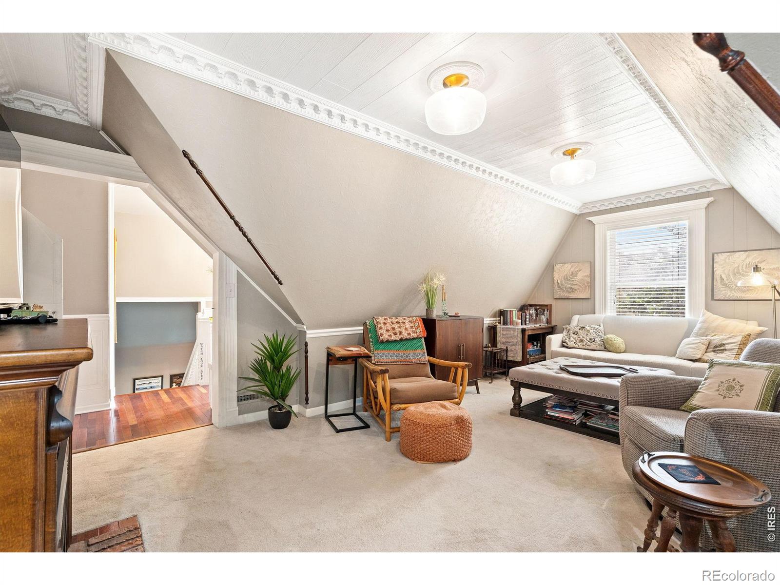 MLS Image #26 for 3922  cleveland avenue,wellington, Colorado