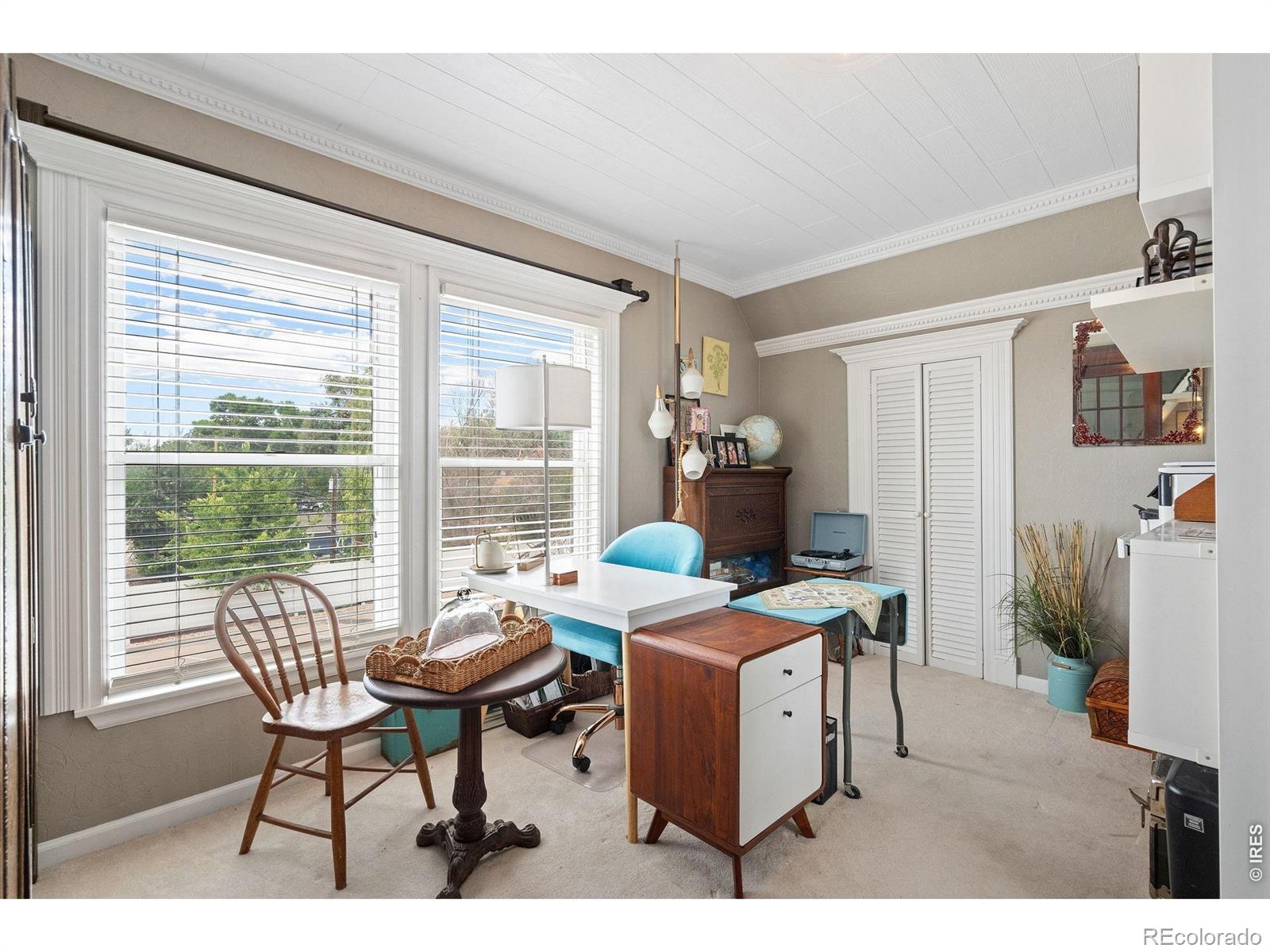 MLS Image #27 for 3922  cleveland avenue,wellington, Colorado