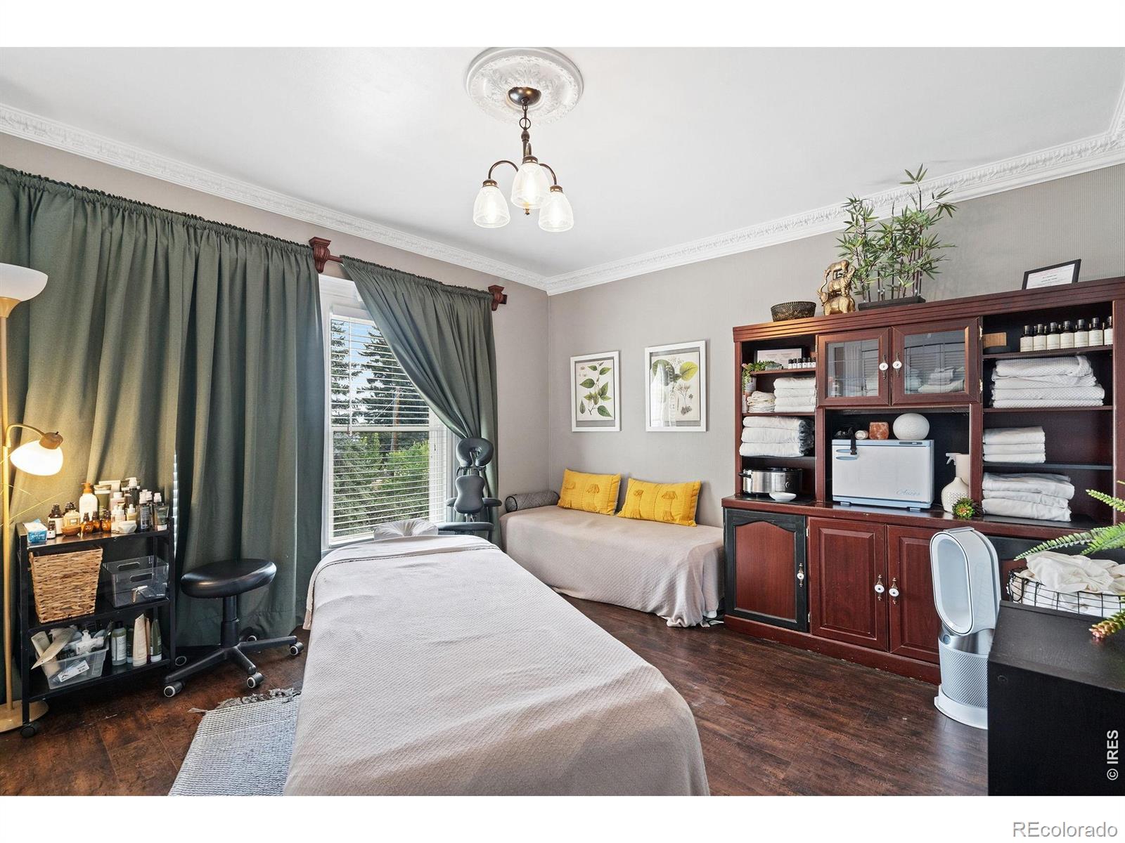 MLS Image #28 for 3922  cleveland avenue,wellington, Colorado