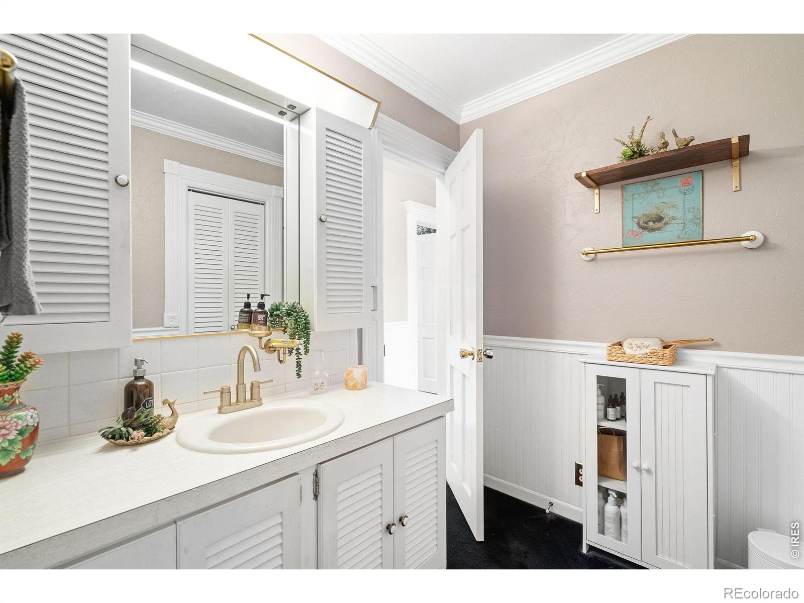 MLS Image #29 for 3922  cleveland avenue,wellington, Colorado
