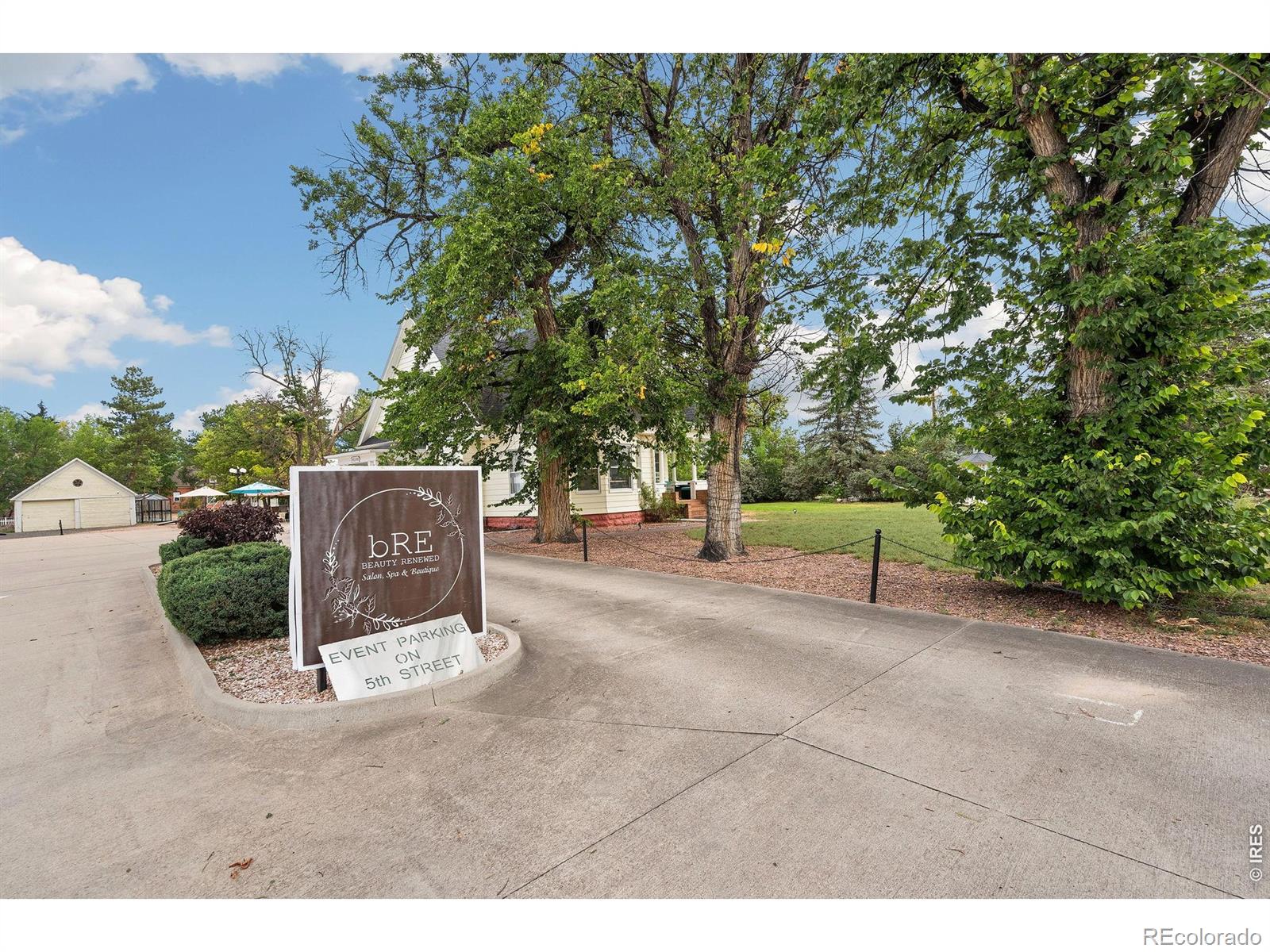 MLS Image #3 for 3922  cleveland avenue,wellington, Colorado