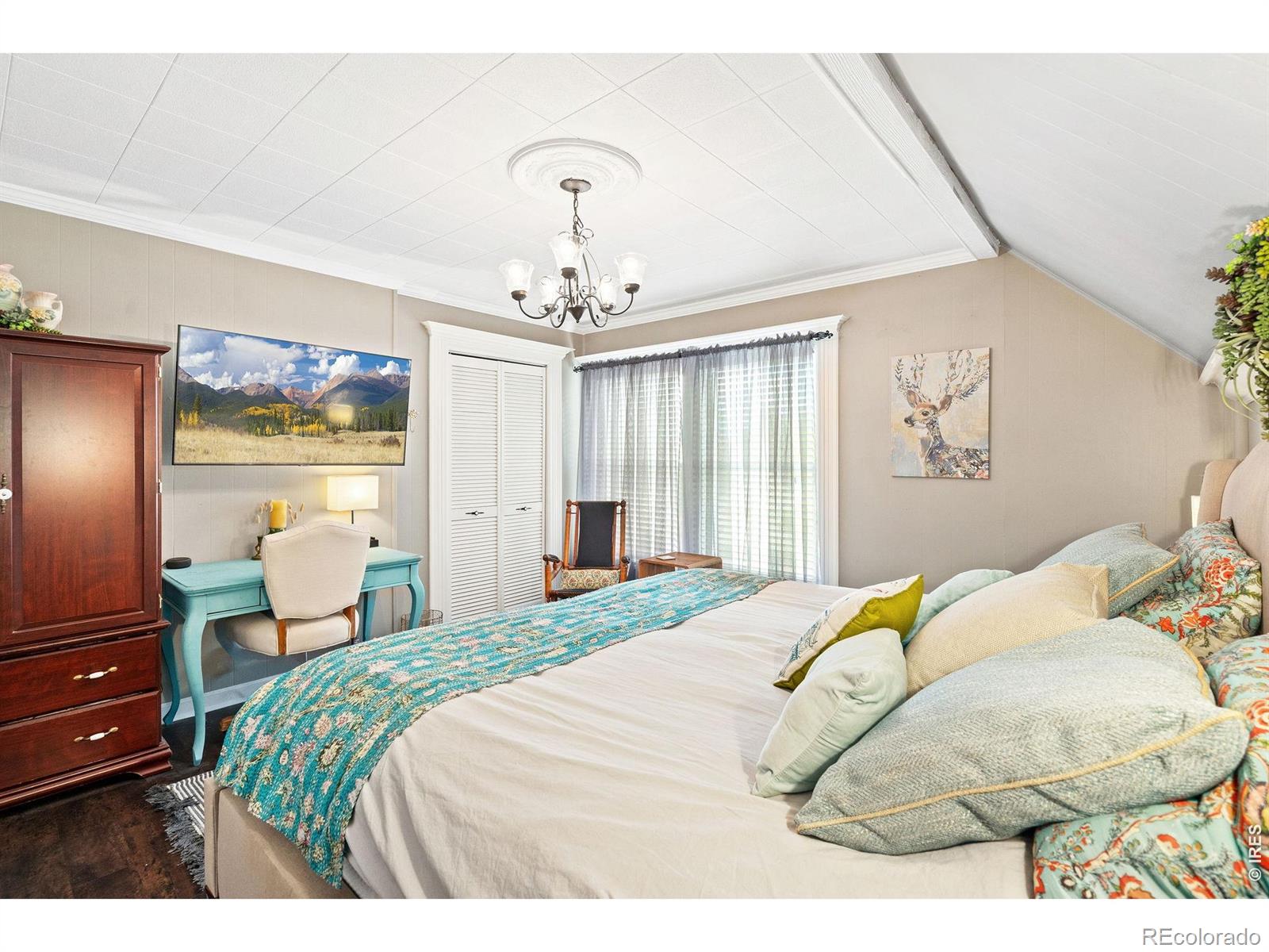 MLS Image #30 for 3922  cleveland avenue,wellington, Colorado