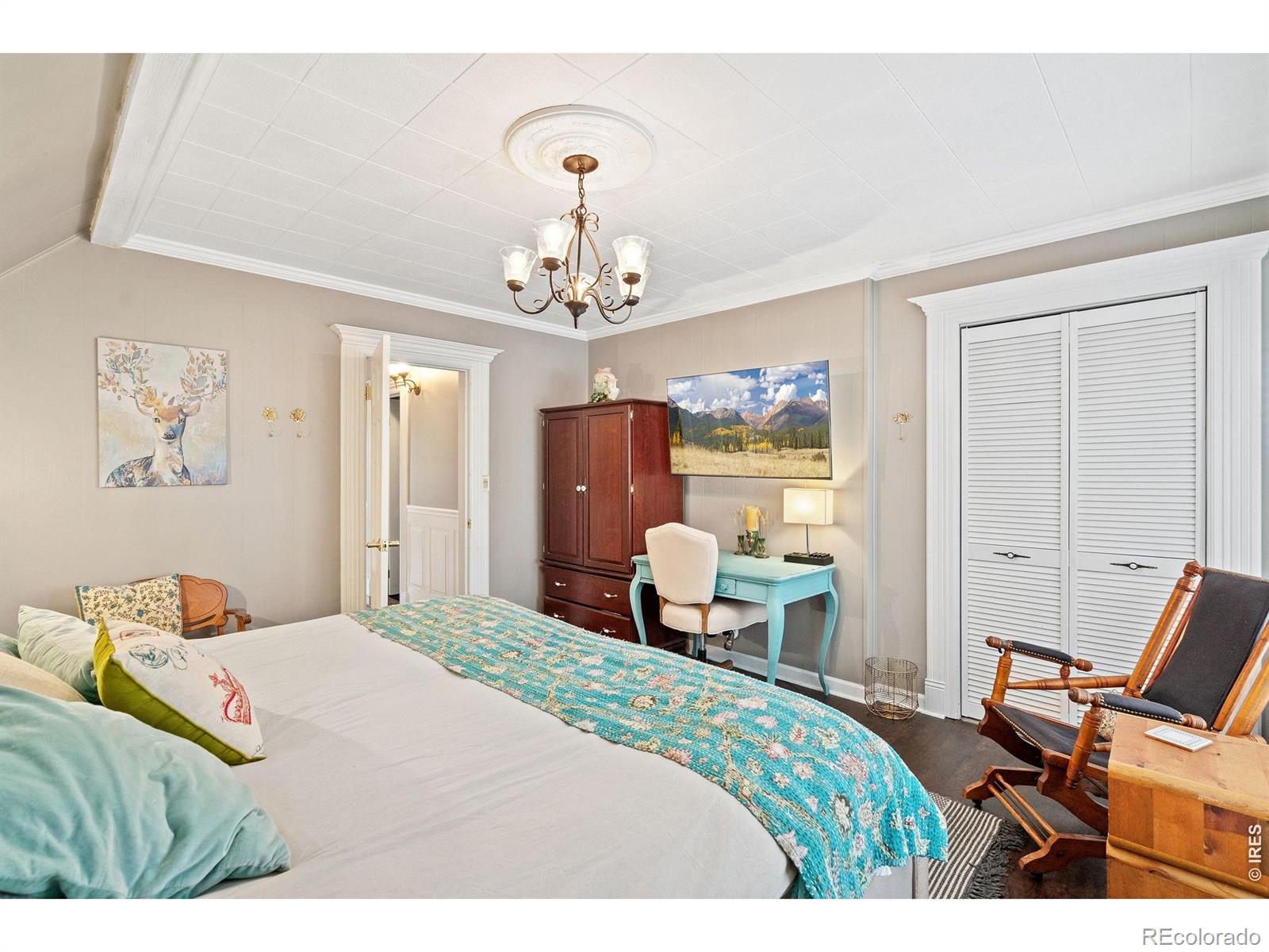 MLS Image #31 for 3922  cleveland avenue,wellington, Colorado