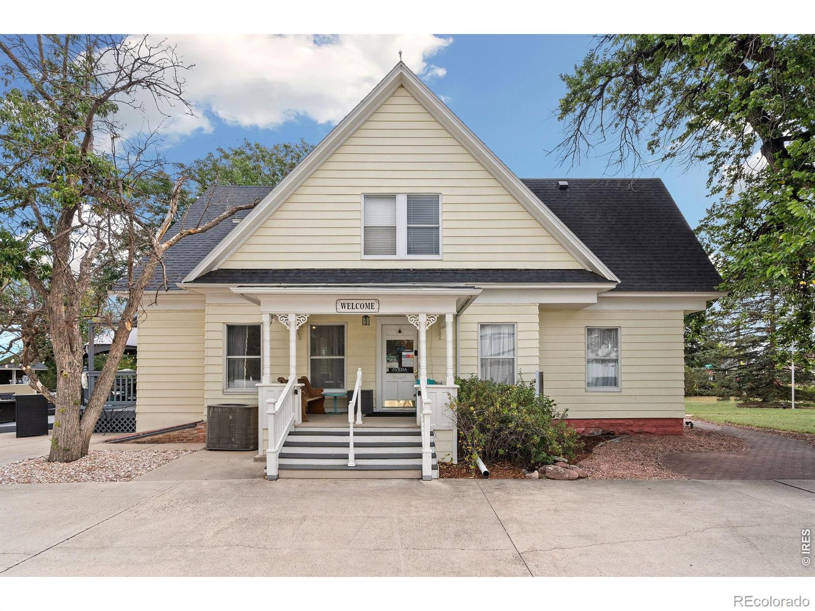 MLS Image #32 for 3922  cleveland avenue,wellington, Colorado