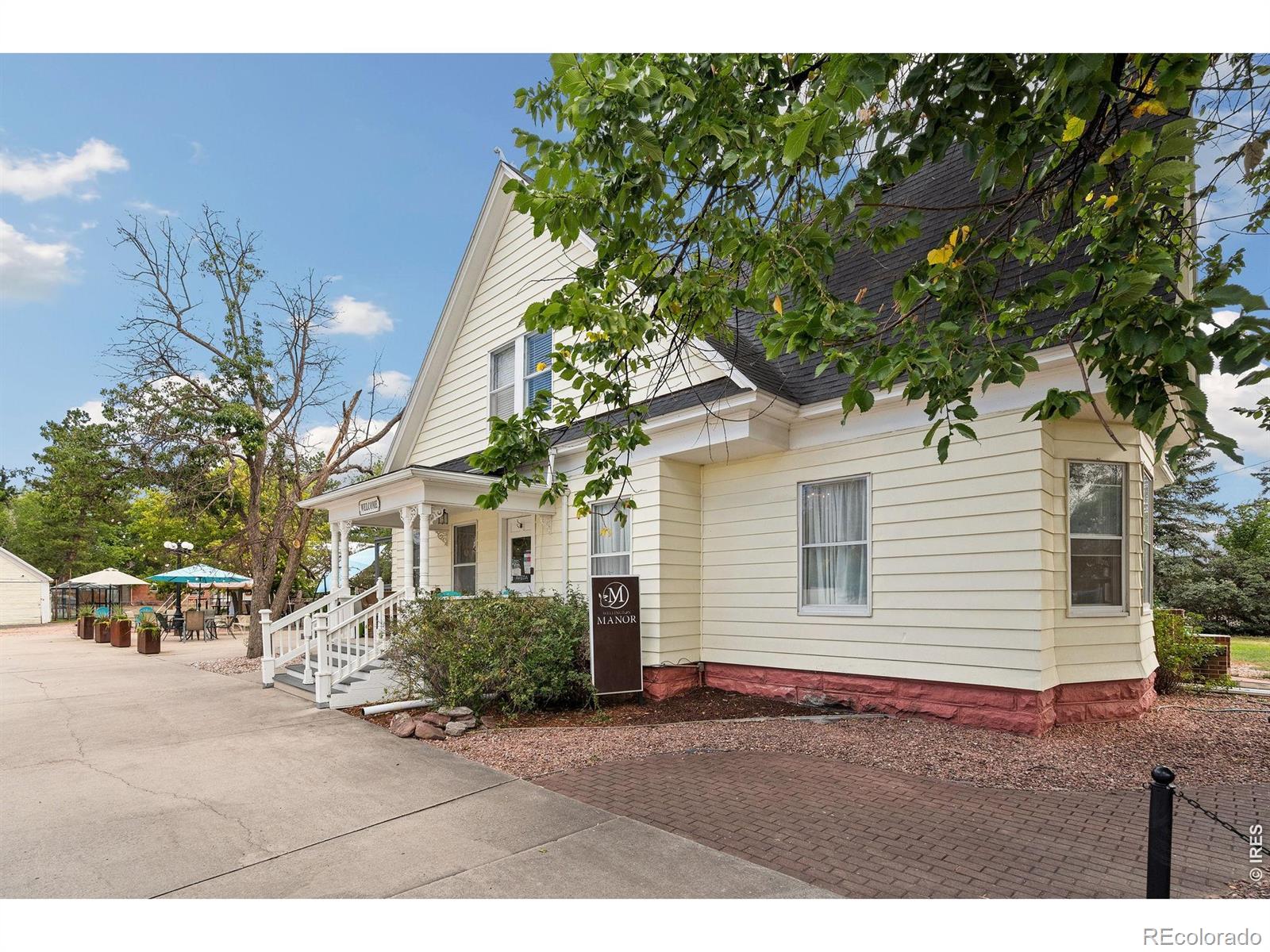 MLS Image #33 for 3922  cleveland avenue,wellington, Colorado