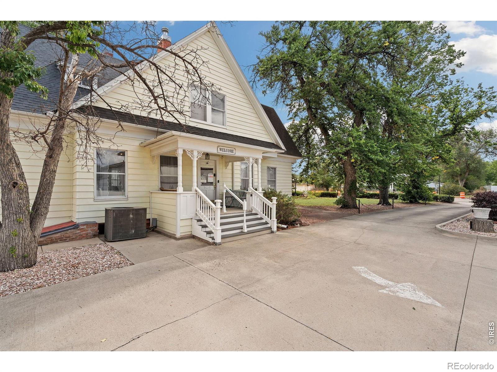 MLS Image #34 for 3922  cleveland avenue,wellington, Colorado