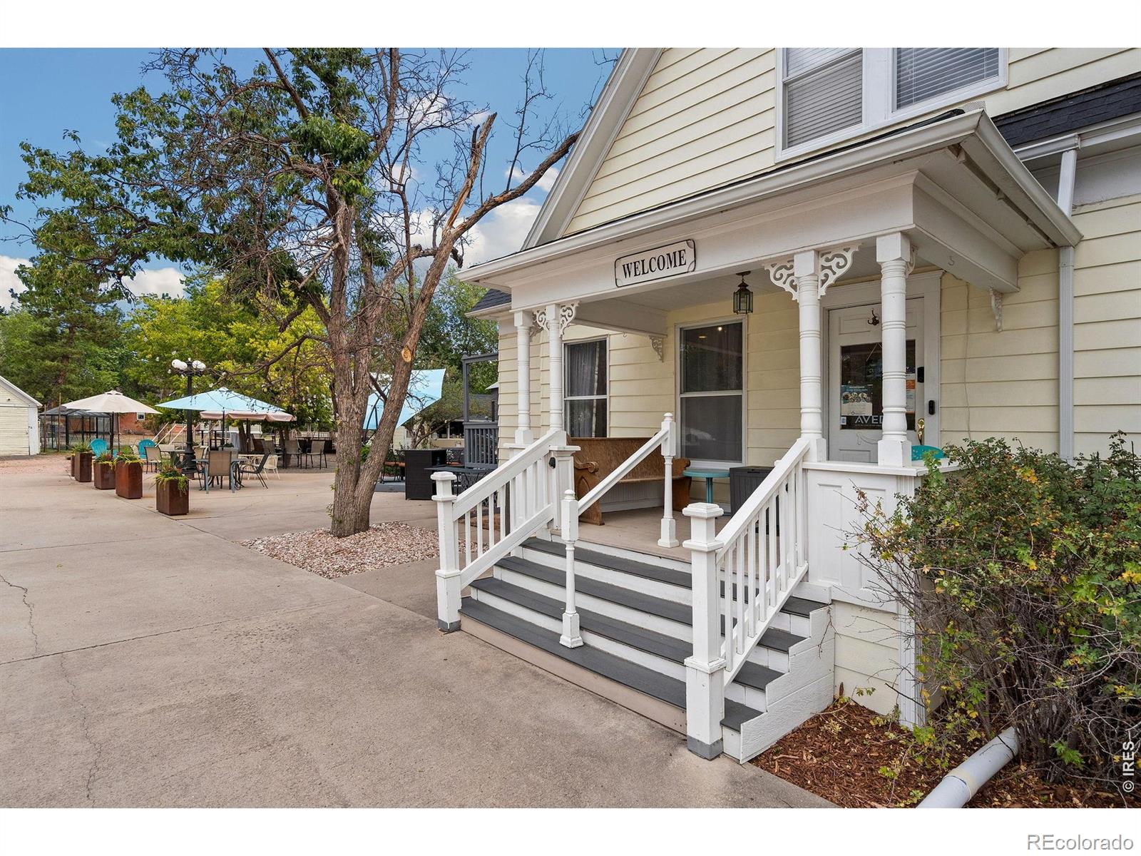 MLS Image #35 for 3922  cleveland avenue,wellington, Colorado
