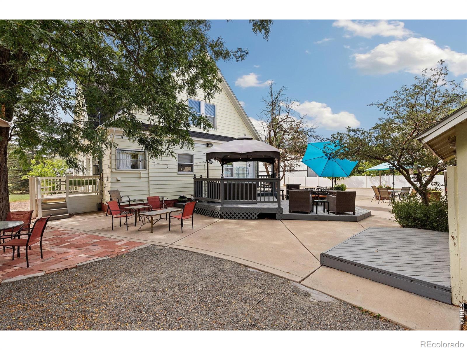 MLS Image #36 for 3922  cleveland avenue,wellington, Colorado