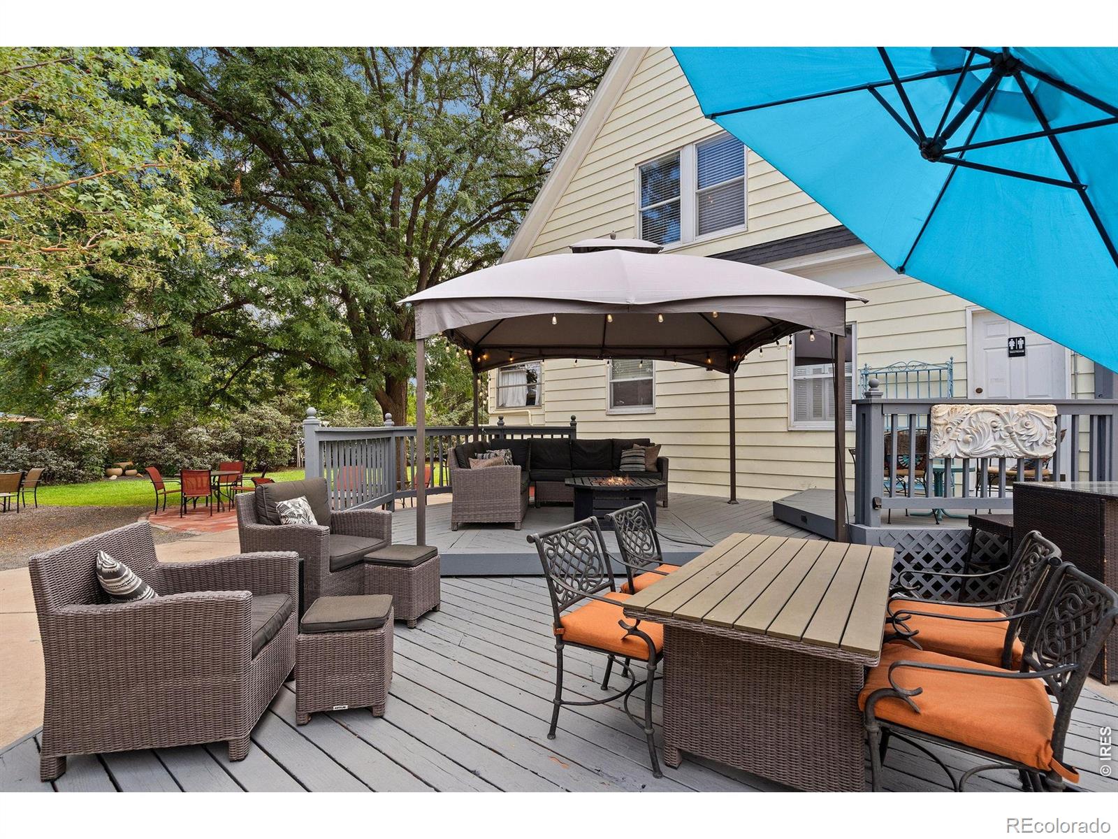 MLS Image #37 for 3922  cleveland avenue,wellington, Colorado