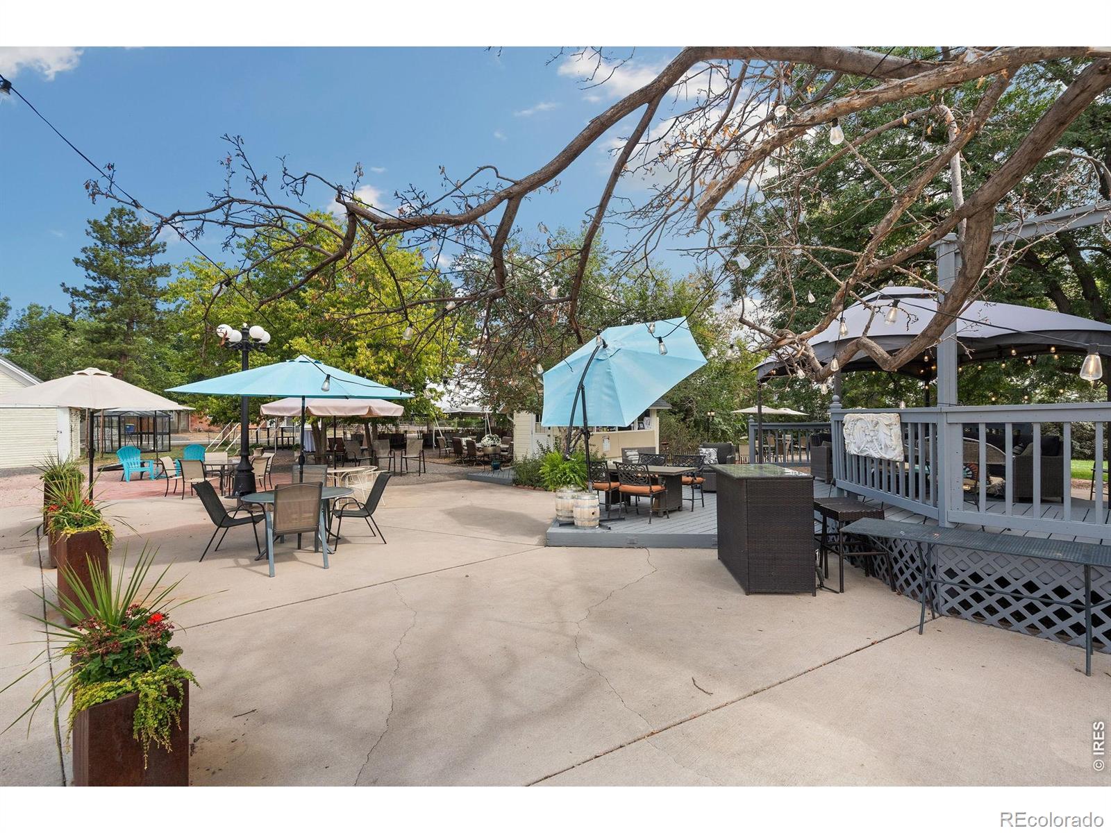 MLS Image #38 for 3922  cleveland avenue,wellington, Colorado