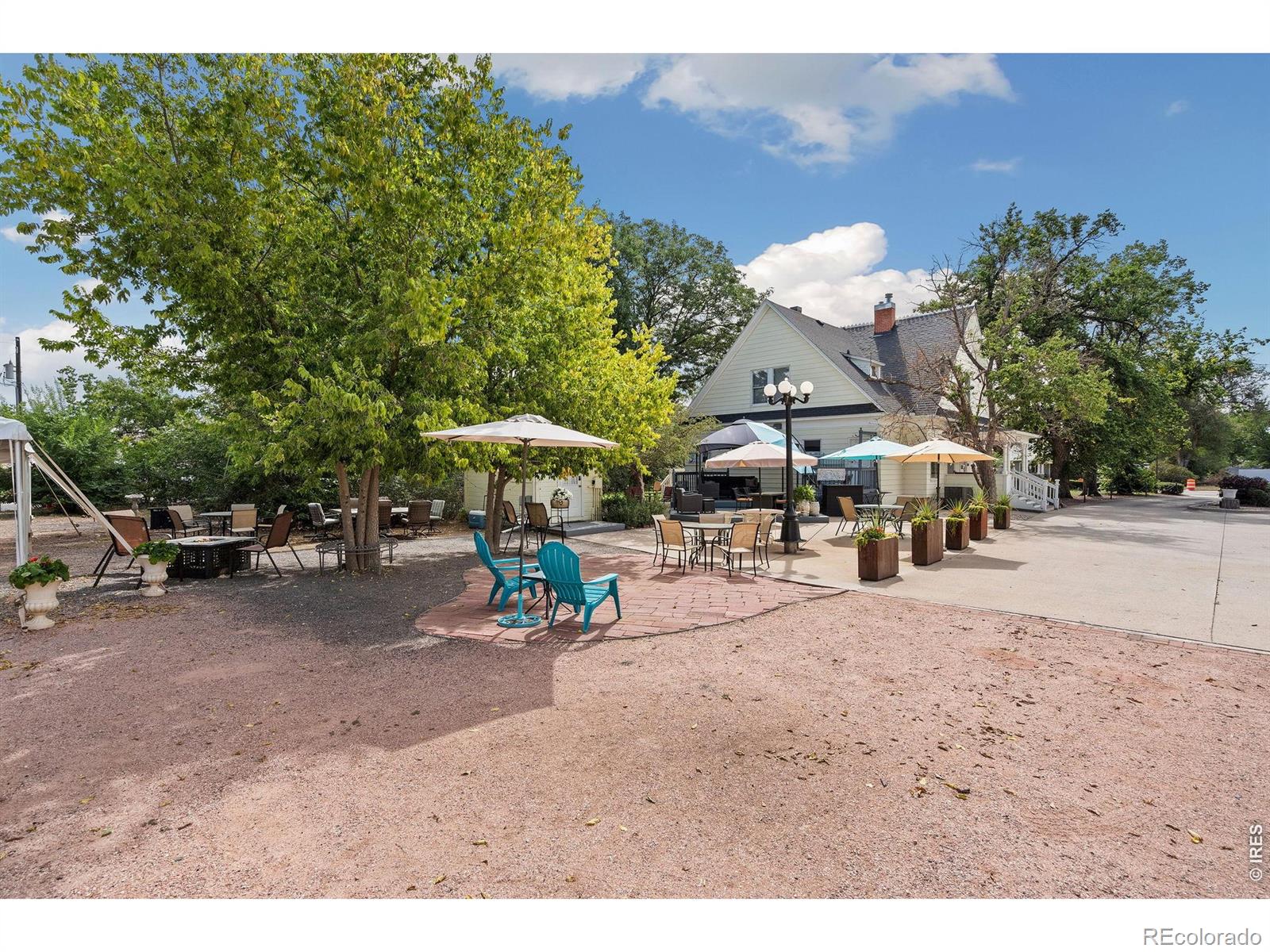 MLS Image #39 for 3922  cleveland avenue,wellington, Colorado