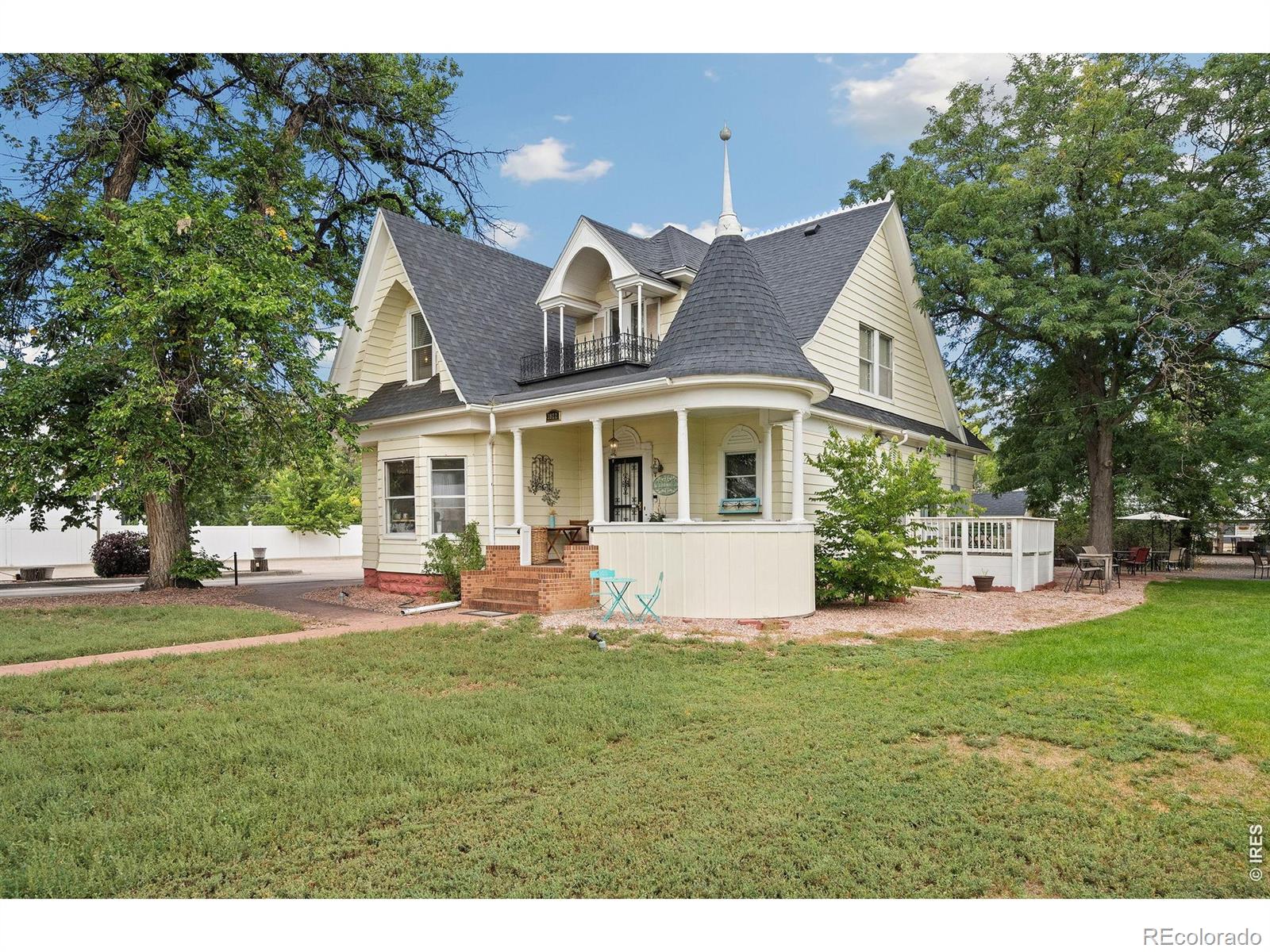 MLS Image #4 for 3922  cleveland avenue,wellington, Colorado