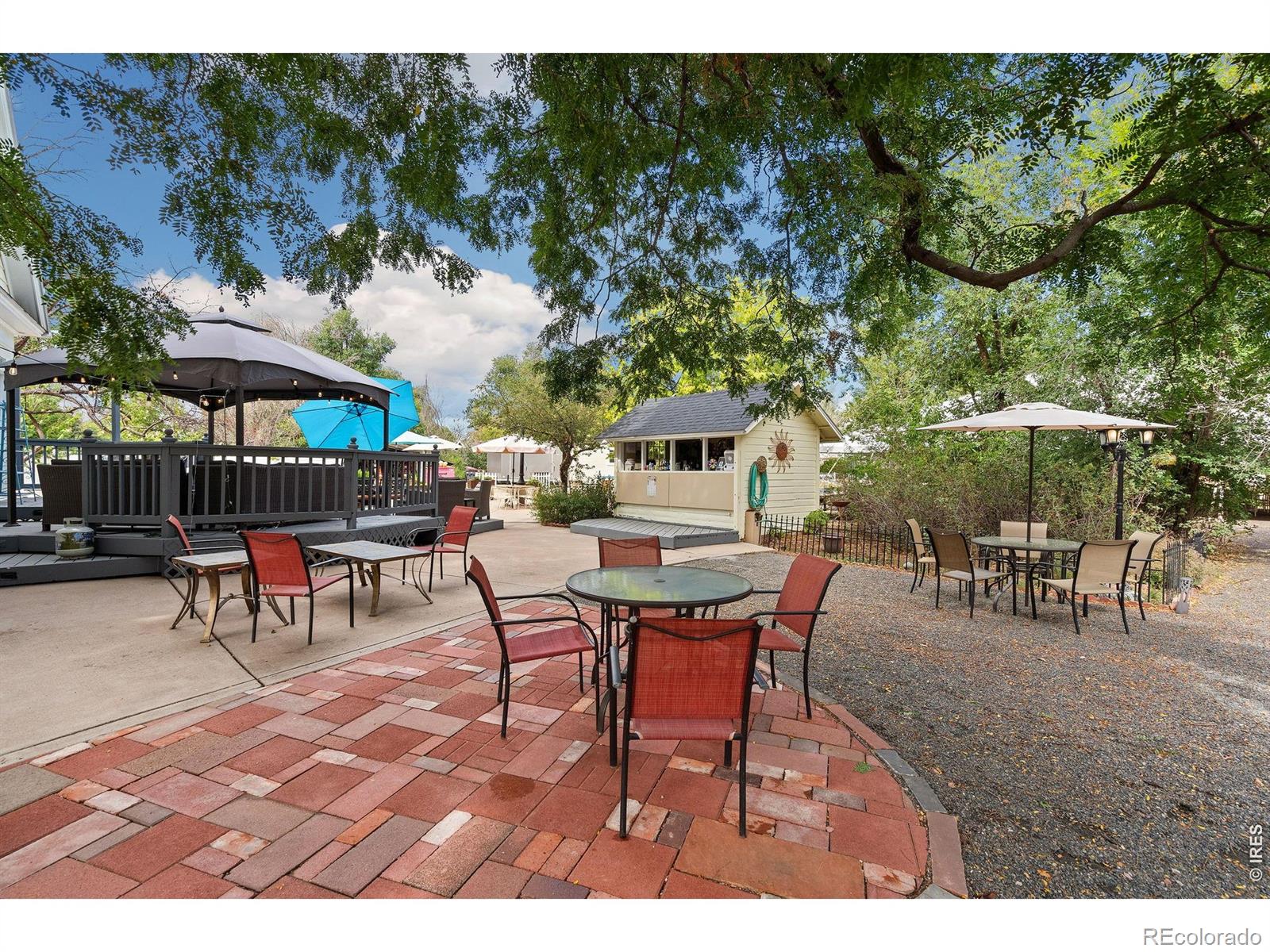 MLS Image #41 for 3922  cleveland avenue,wellington, Colorado