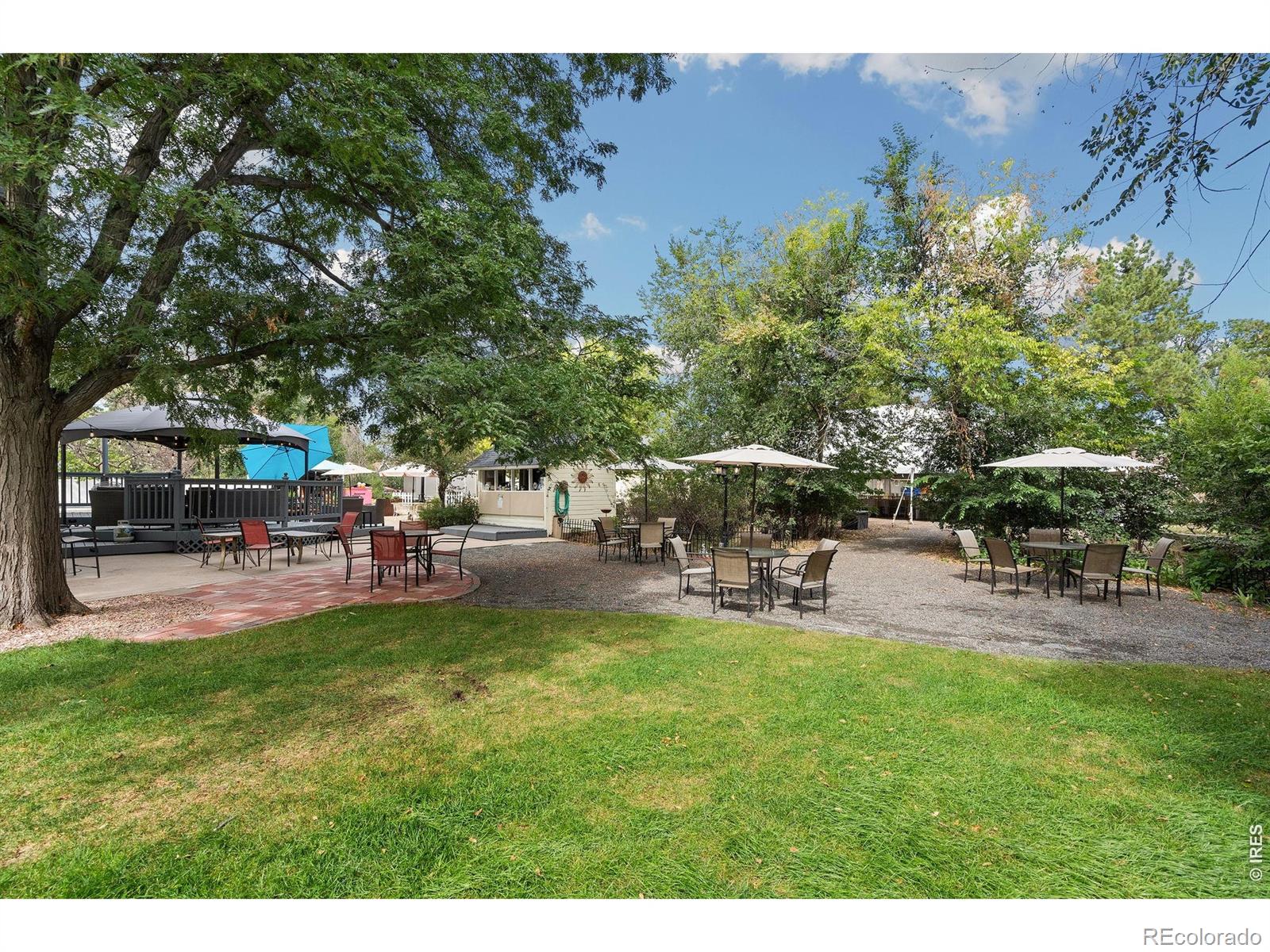 MLS Image #42 for 3922  cleveland avenue,wellington, Colorado
