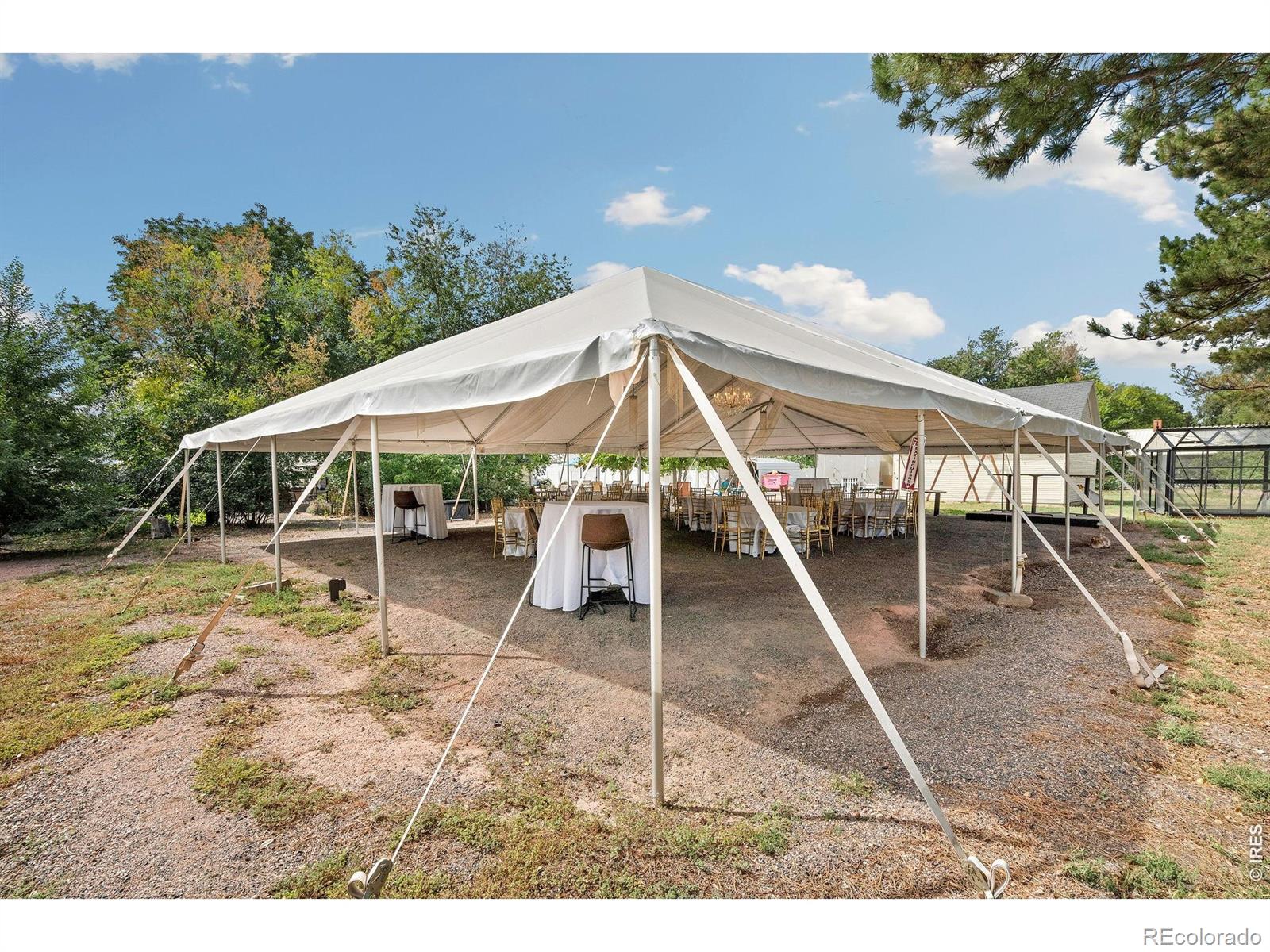 MLS Image #44 for 3922  cleveland avenue,wellington, Colorado
