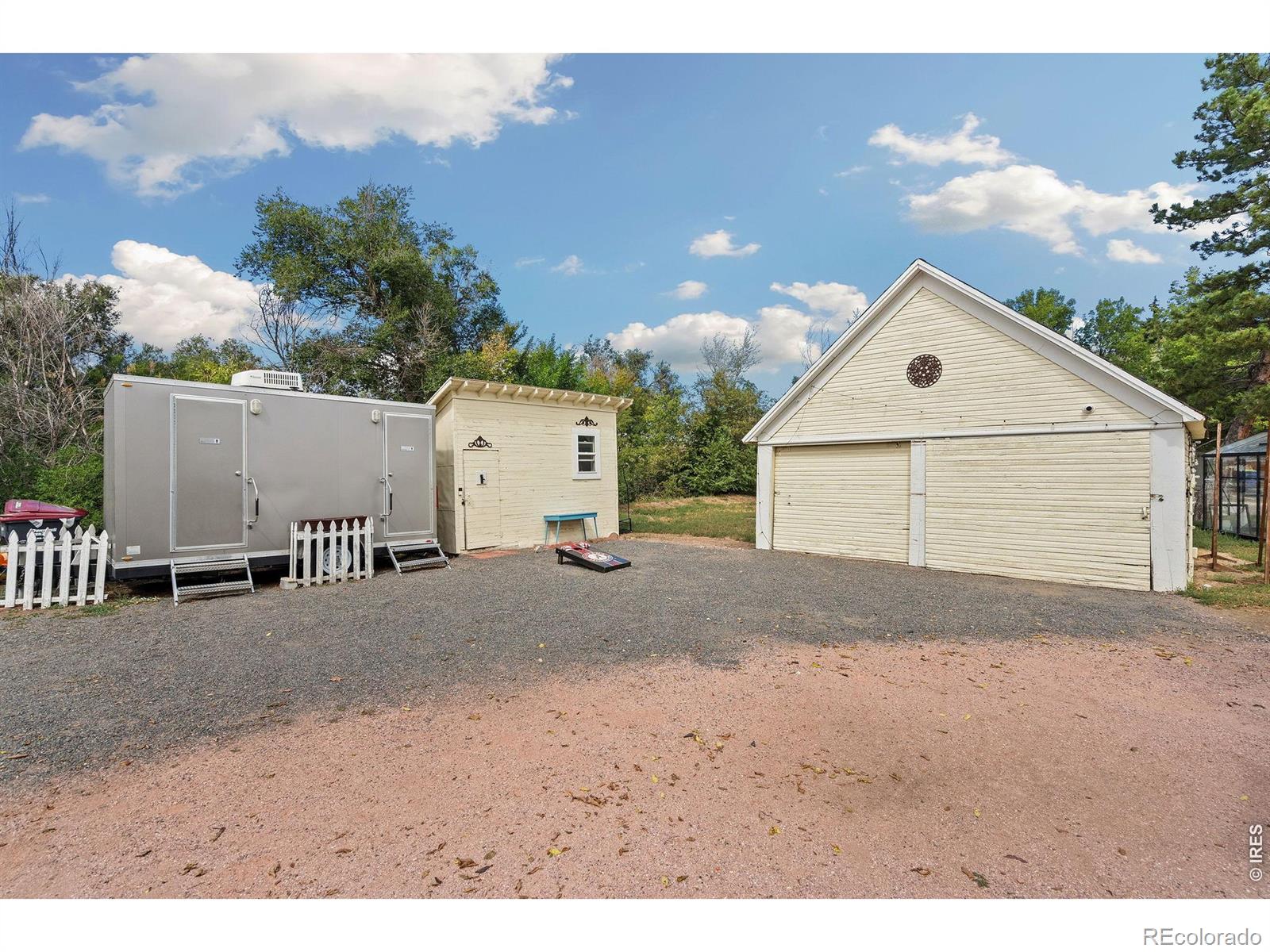 MLS Image #45 for 3922  cleveland avenue,wellington, Colorado