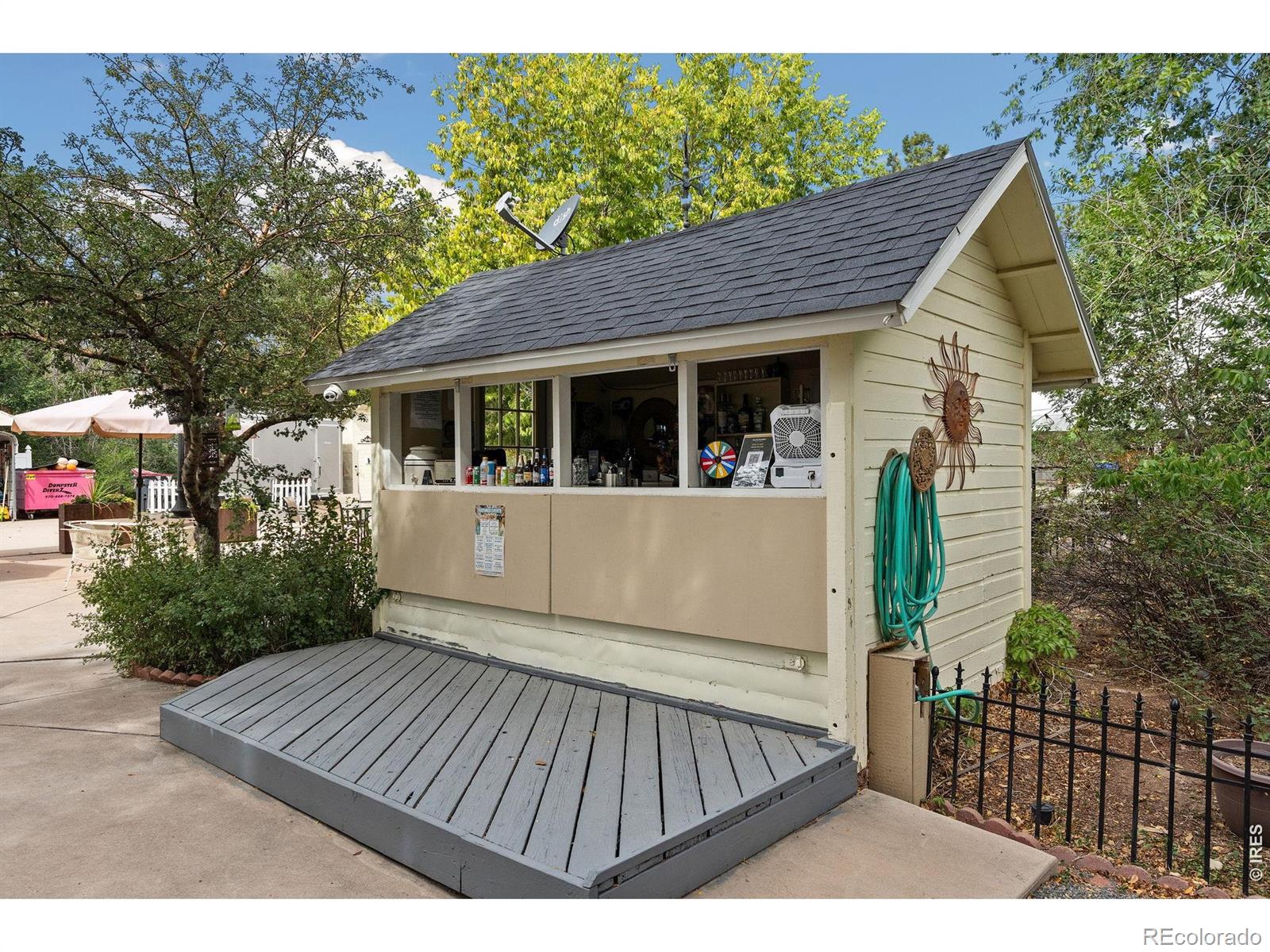 MLS Image #46 for 3922  cleveland avenue,wellington, Colorado