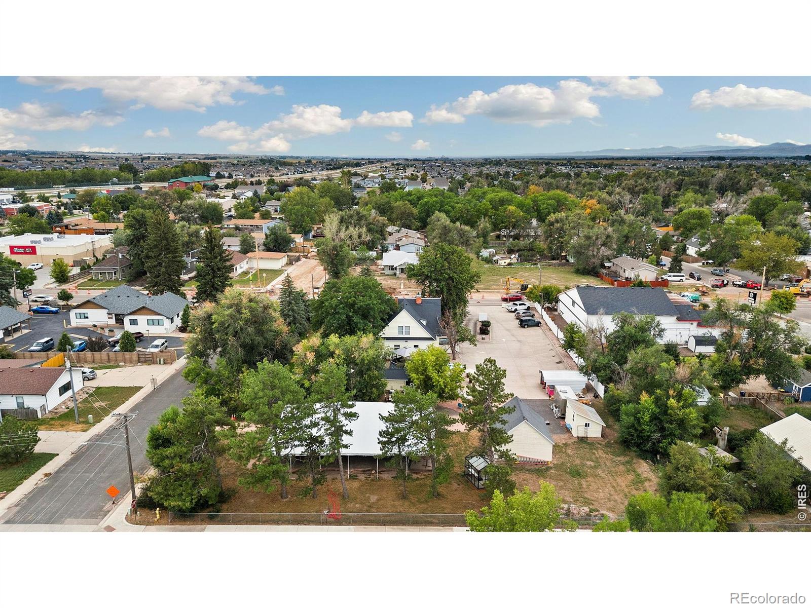 MLS Image #47 for 3922  cleveland avenue,wellington, Colorado