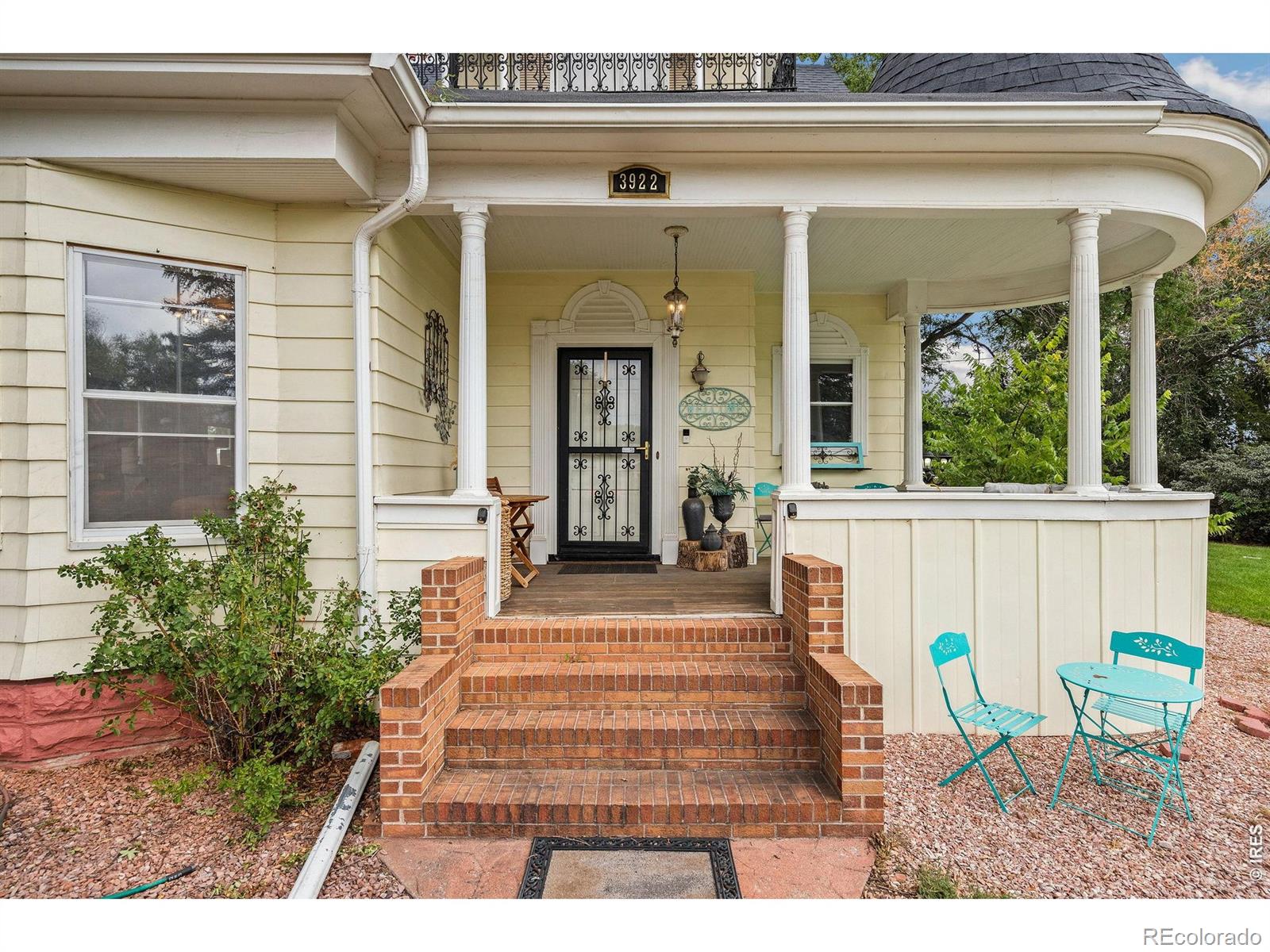 MLS Image #5 for 3922  cleveland avenue,wellington, Colorado