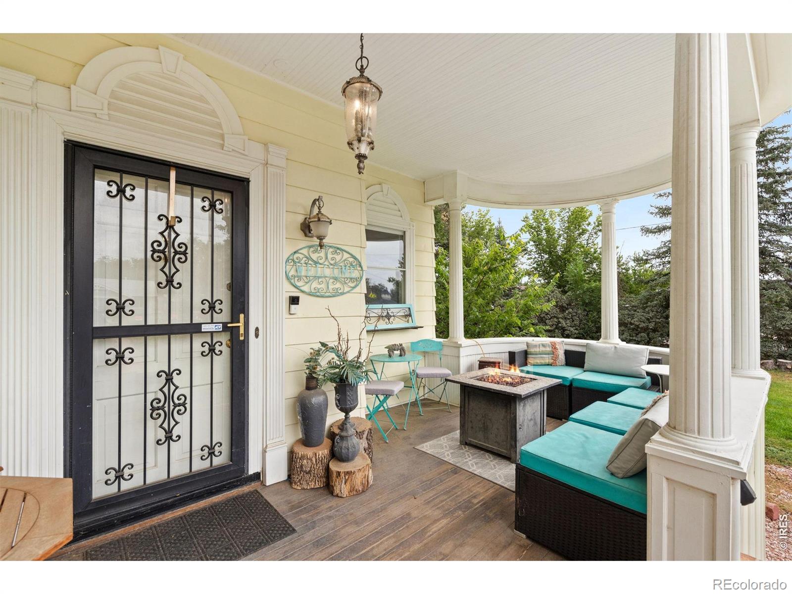 MLS Image #6 for 3922  cleveland avenue,wellington, Colorado