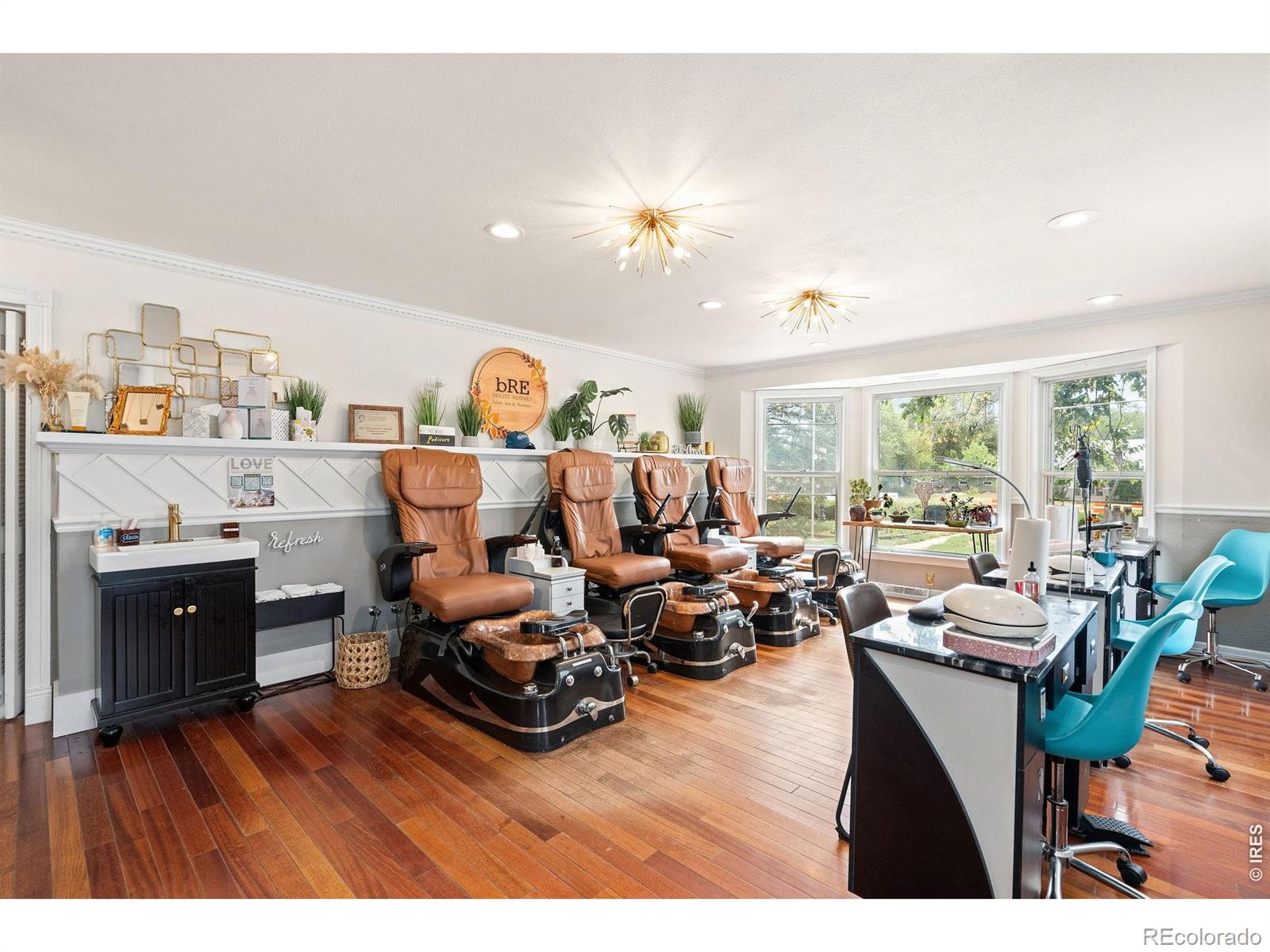 MLS Image #7 for 3922  cleveland avenue,wellington, Colorado