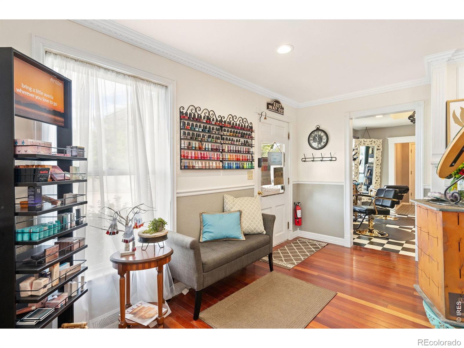 MLS Image #8 for 3922  cleveland avenue,wellington, Colorado