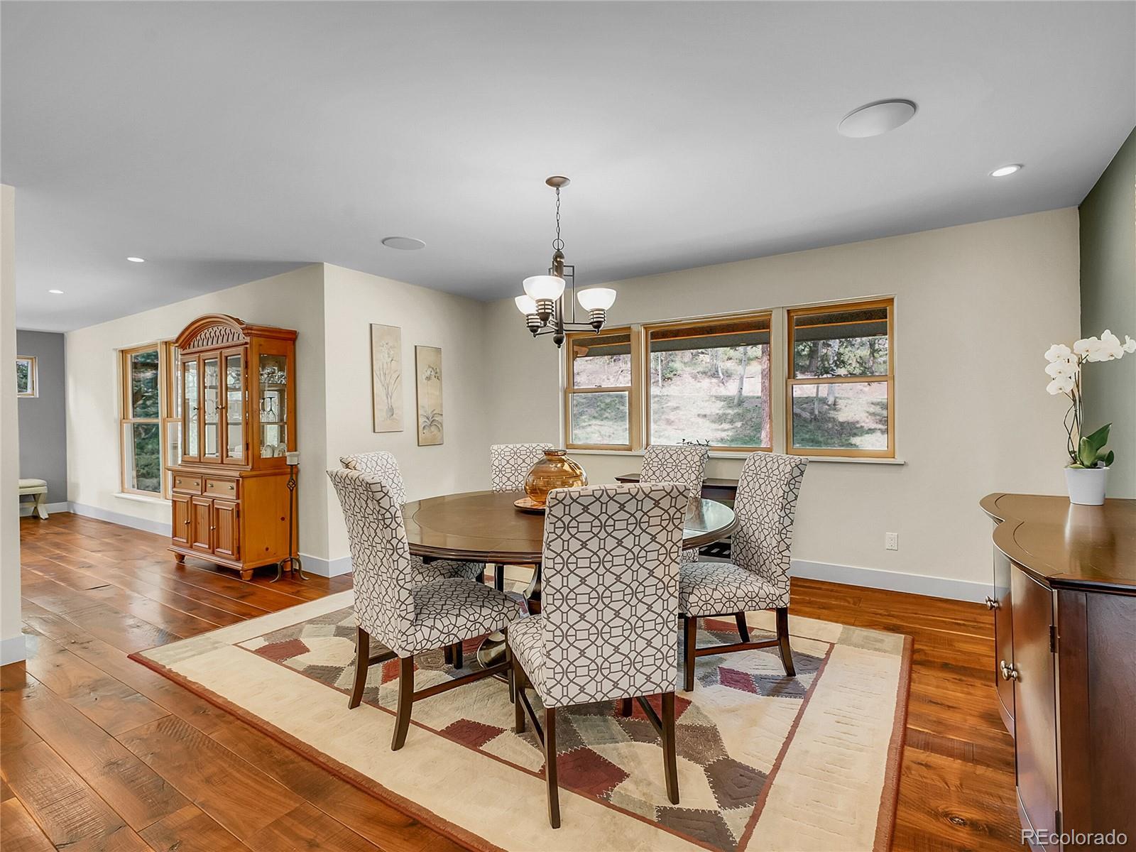 MLS Image #16 for 30824  kings valley drive,conifer, Colorado