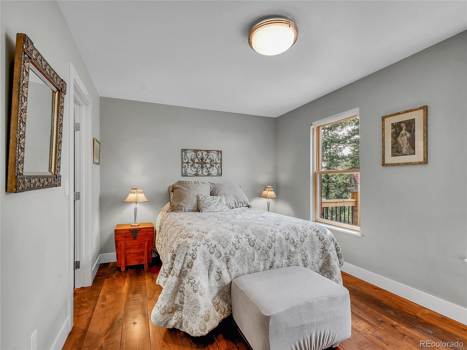 MLS Image #17 for 30824  kings valley drive,conifer, Colorado
