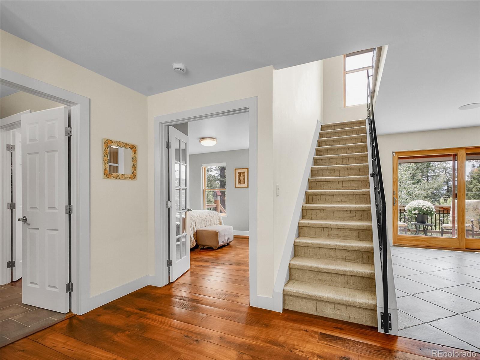 MLS Image #19 for 30824  kings valley drive,conifer, Colorado