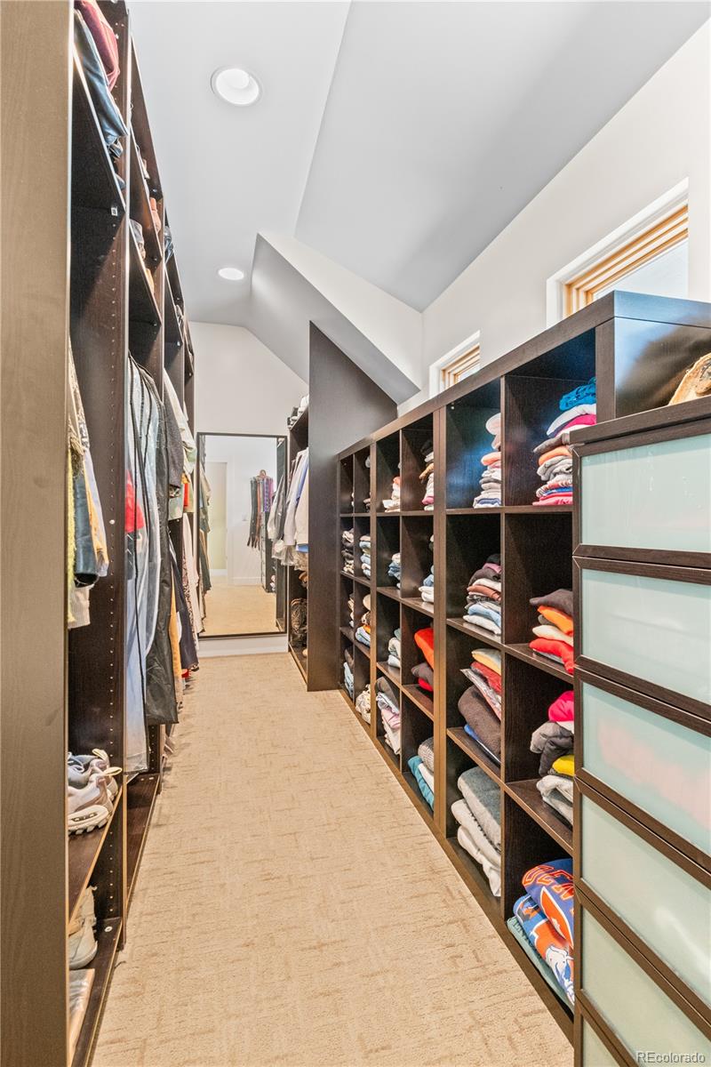 MLS Image #23 for 30824  kings valley drive,conifer, Colorado
