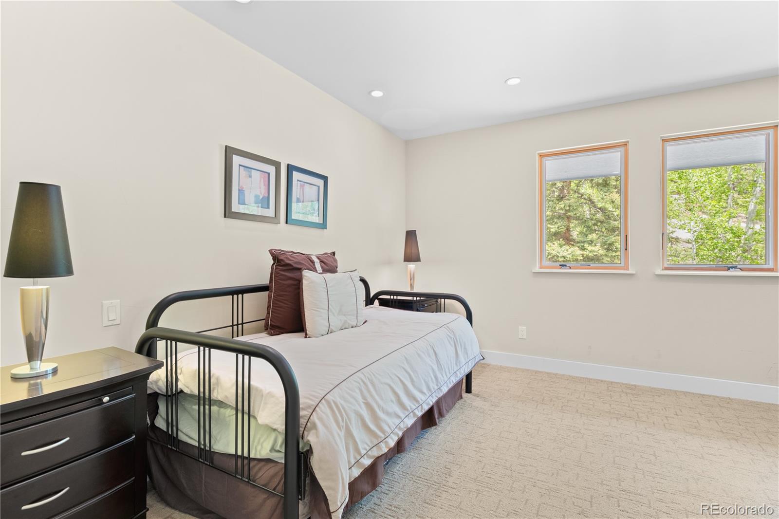 MLS Image #25 for 30824  kings valley drive,conifer, Colorado