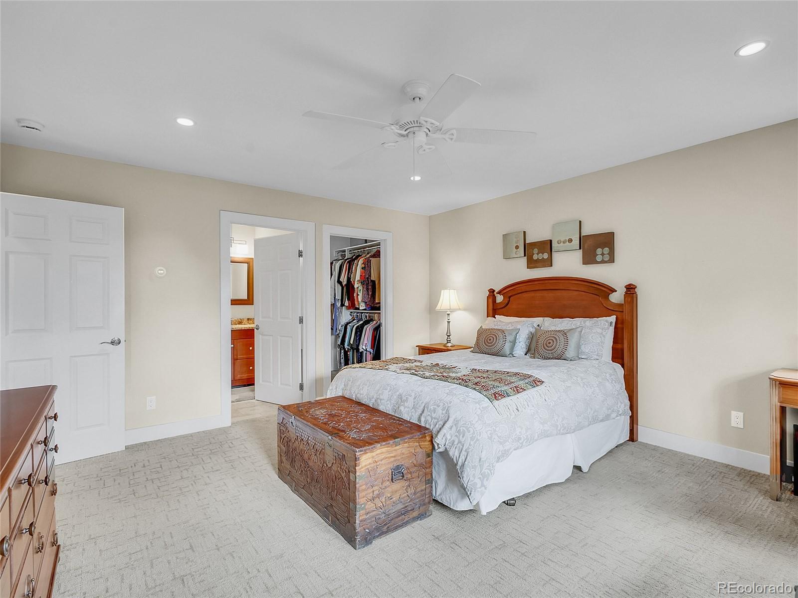 MLS Image #27 for 30824  kings valley drive,conifer, Colorado