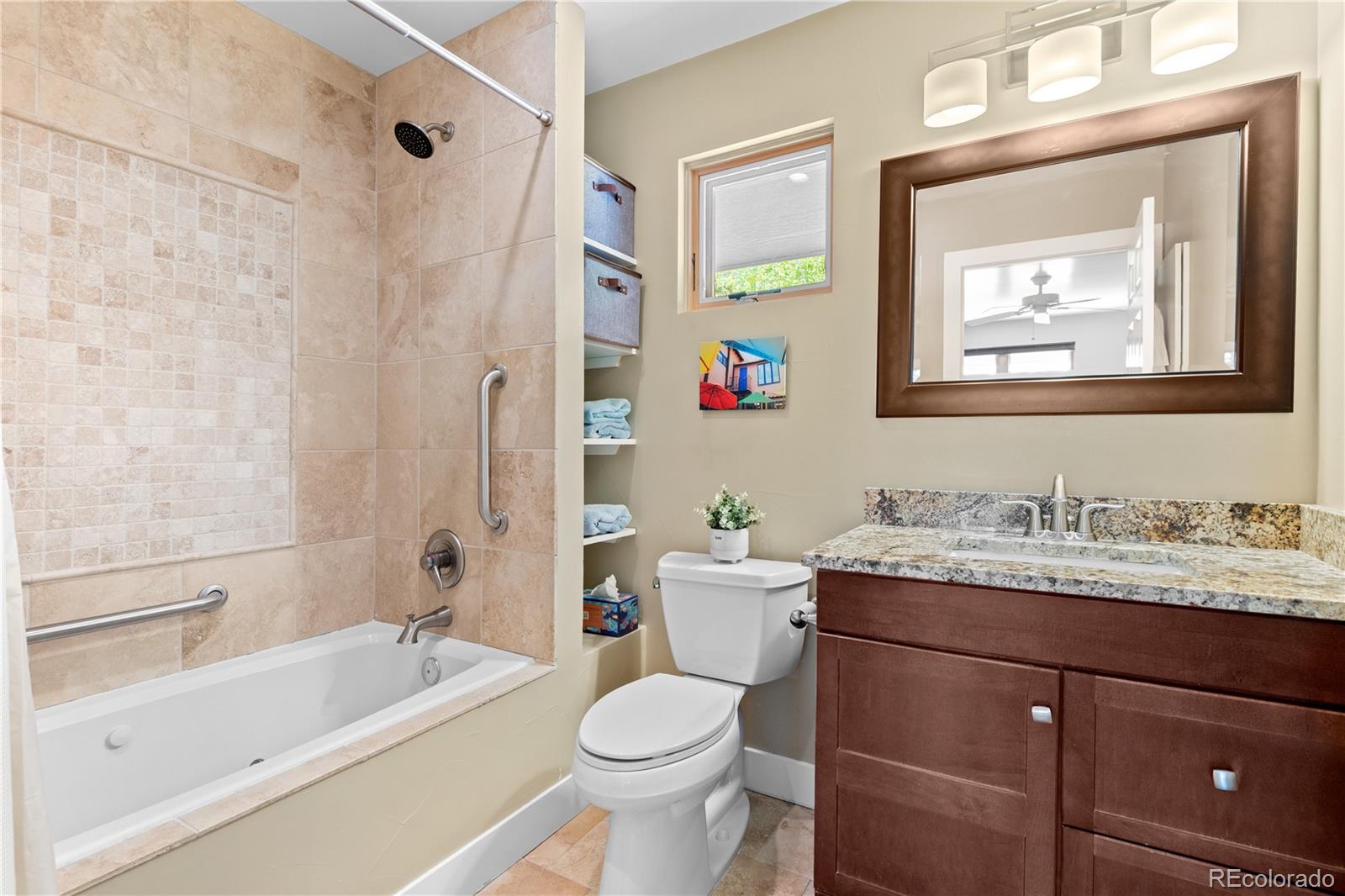 MLS Image #28 for 30824  kings valley drive,conifer, Colorado