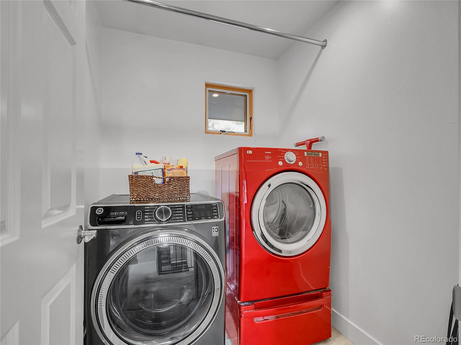 MLS Image #29 for 30824  kings valley drive,conifer, Colorado
